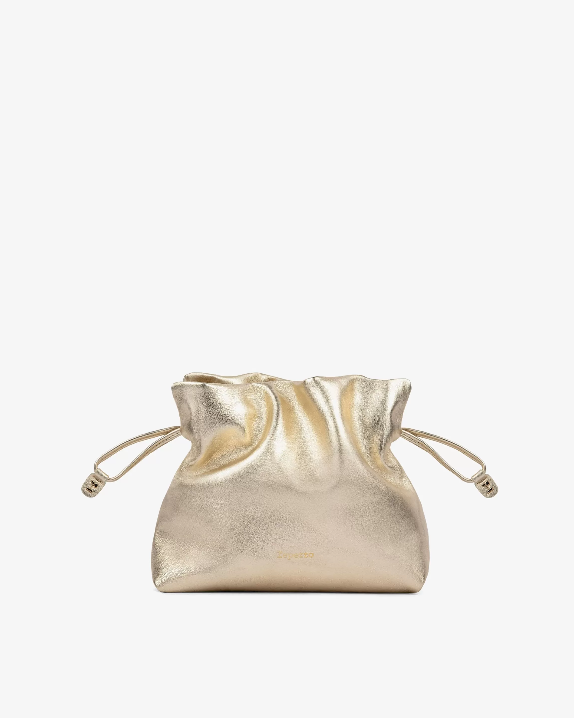 Outlet POIDS PLUME BAG Bags