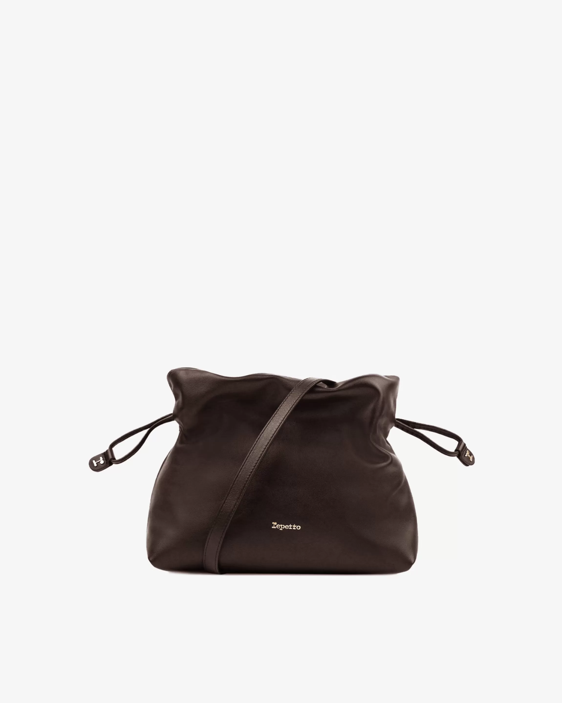 Flash Sale POIDS PLUME BAG Bags