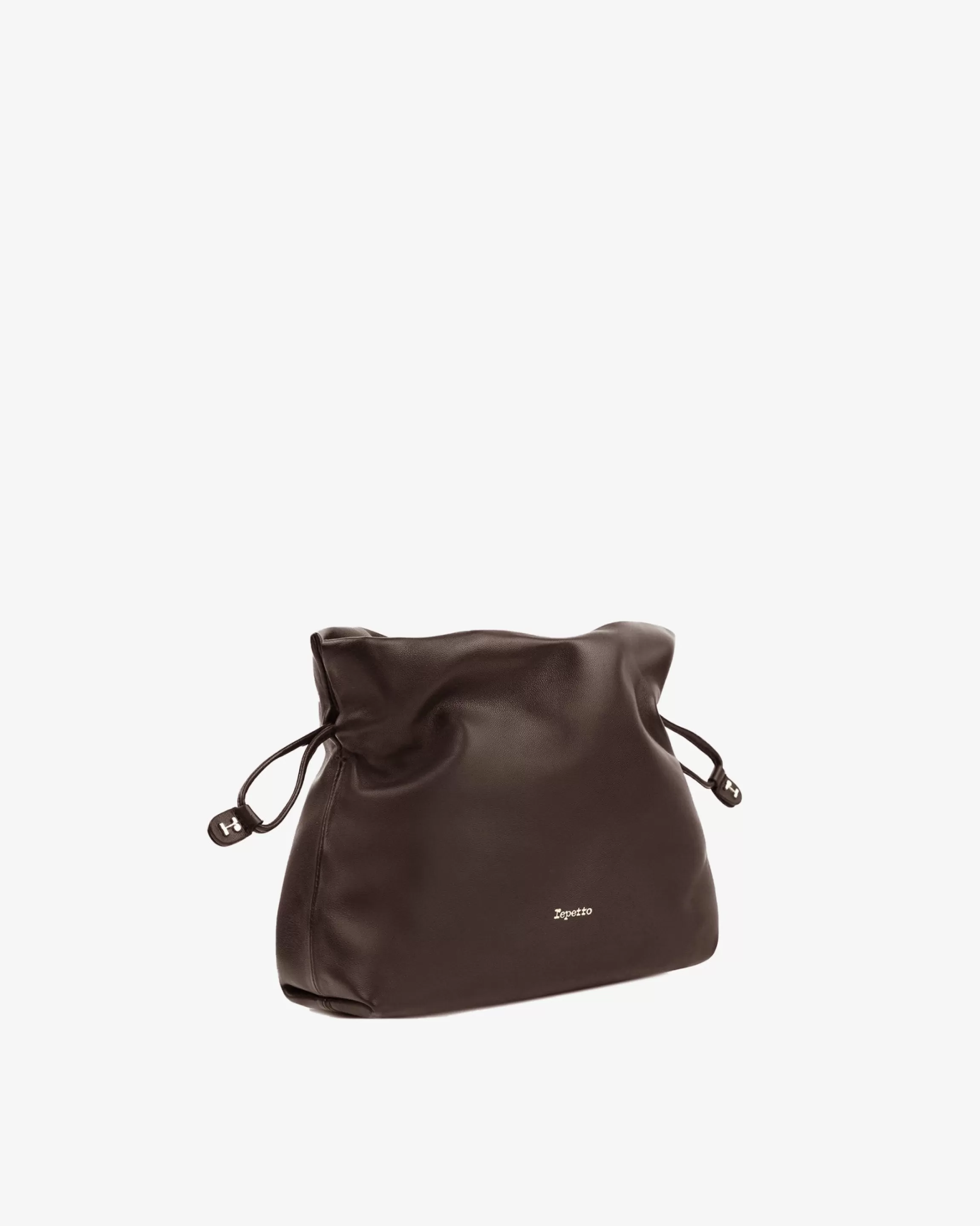 Flash Sale POIDS PLUME BAG Bags