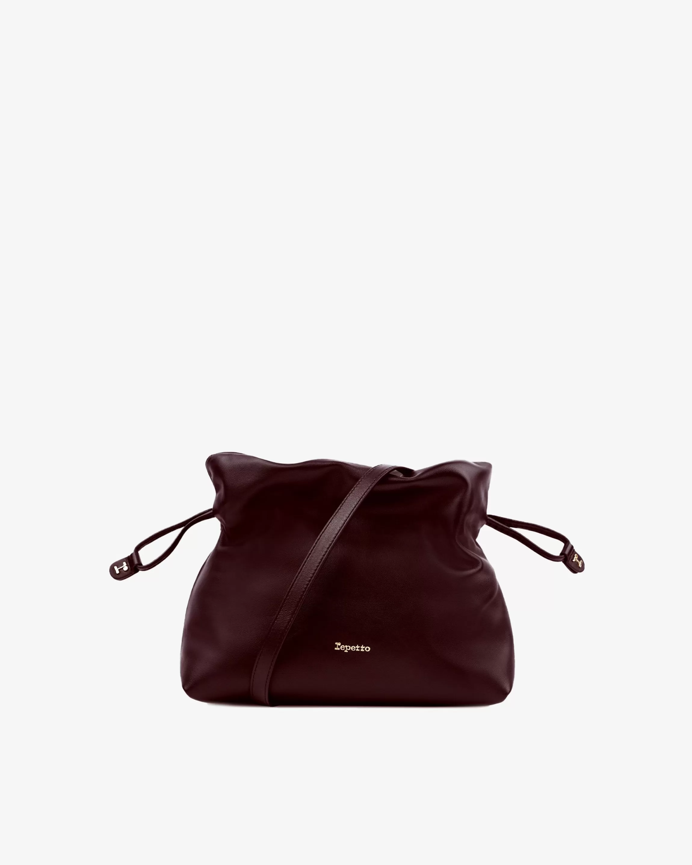 Clearance POIDS PLUME BAG Bags