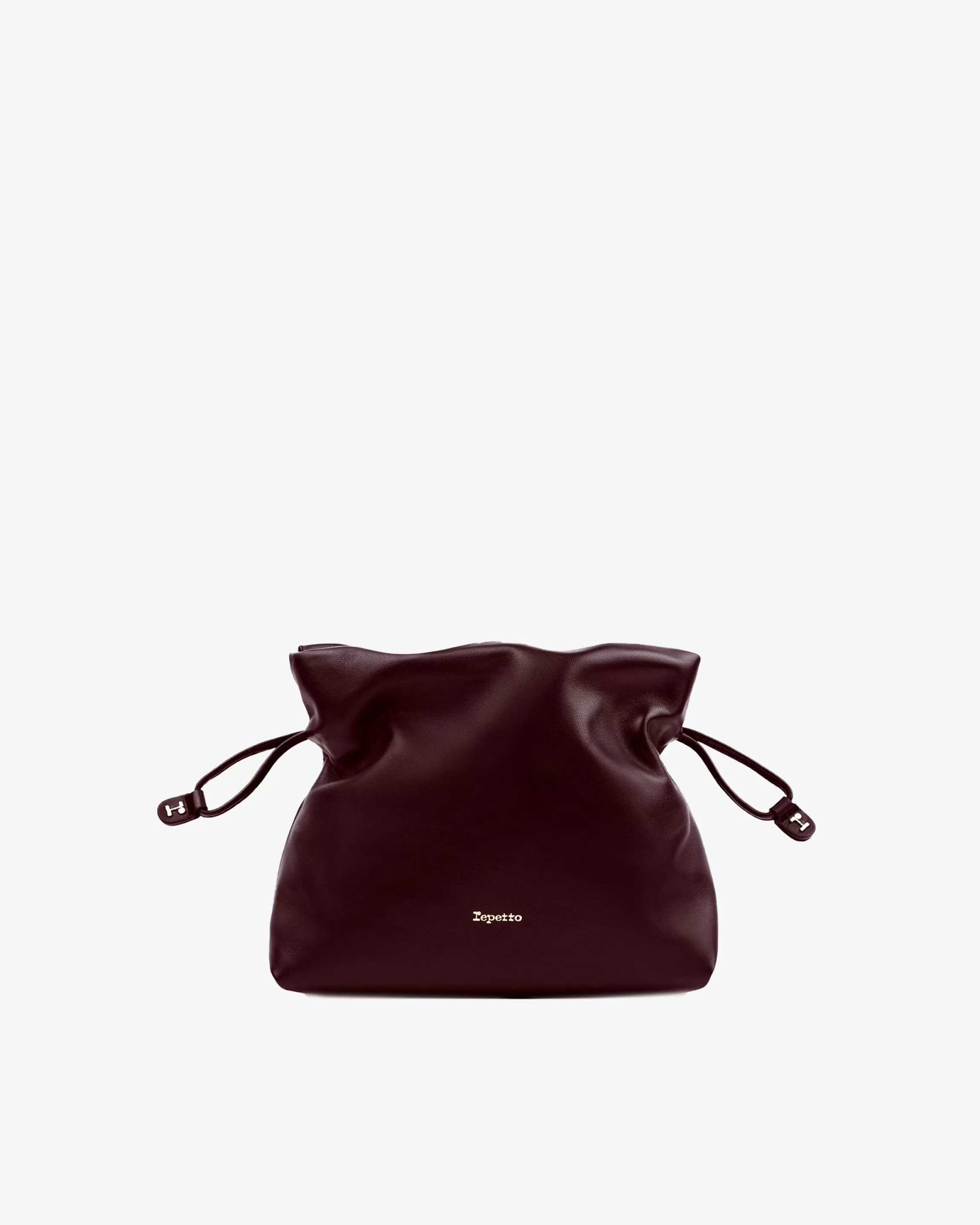 Clearance POIDS PLUME BAG Bags