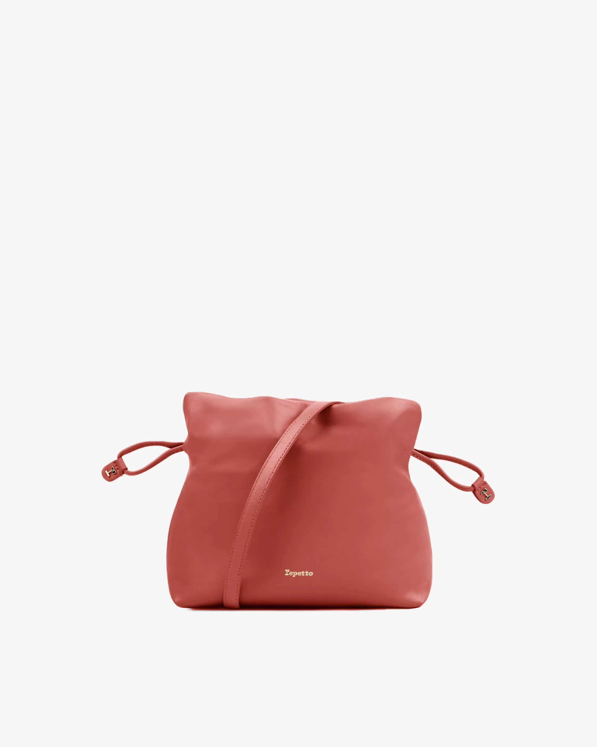 Outlet POIDS PLUME BAG Bags