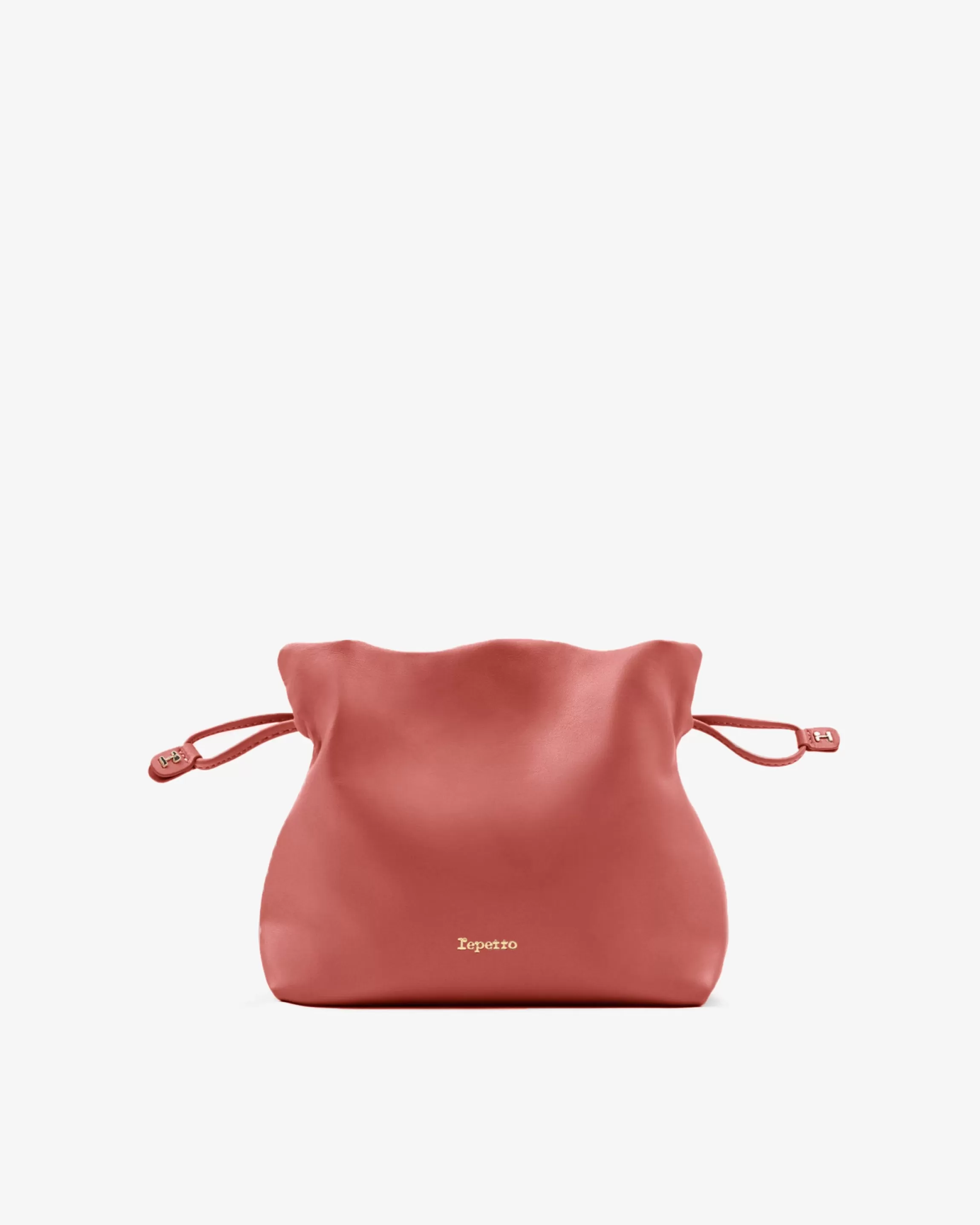 Outlet POIDS PLUME BAG Bags