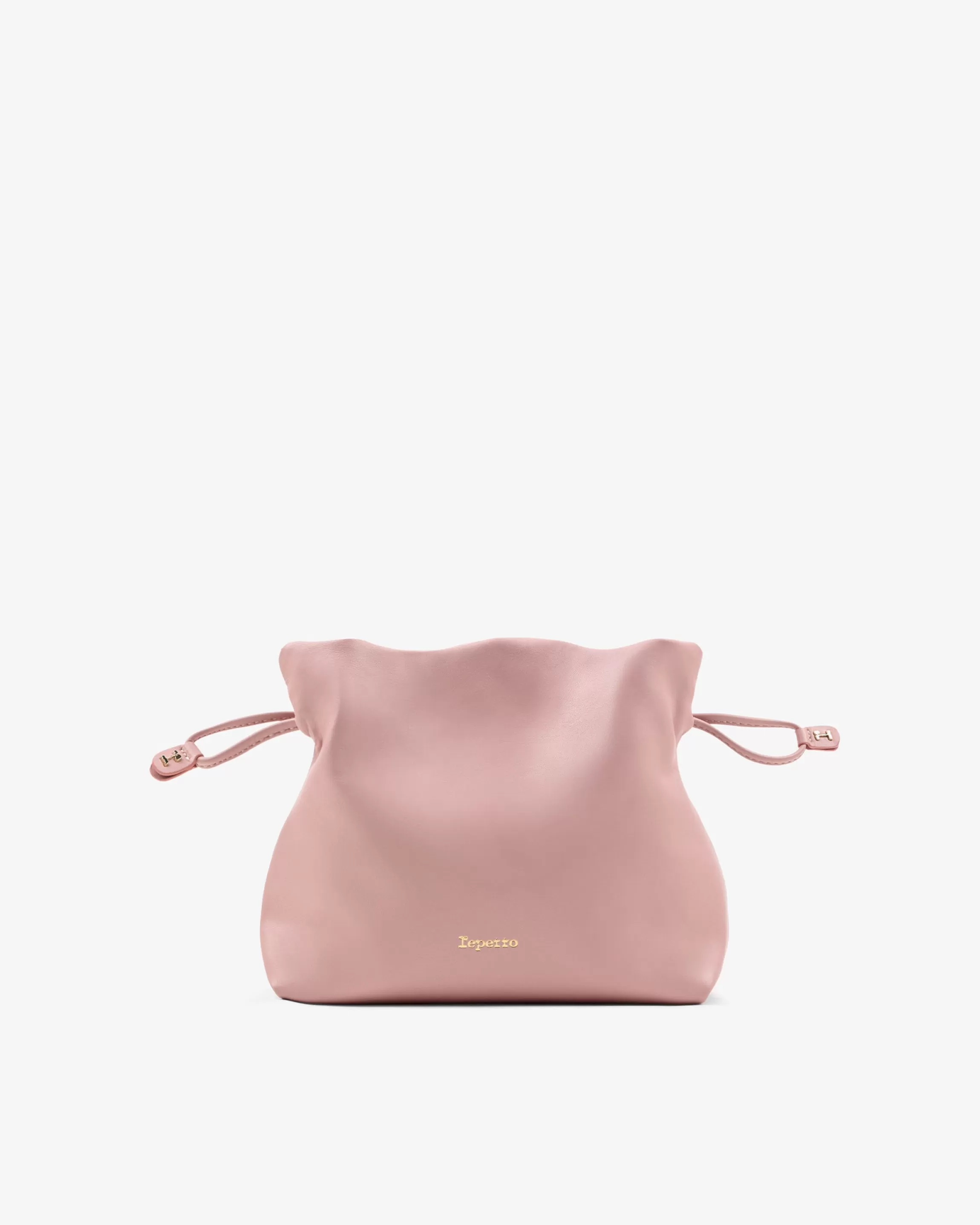 Clearance POIDS PLUME BAG Bags