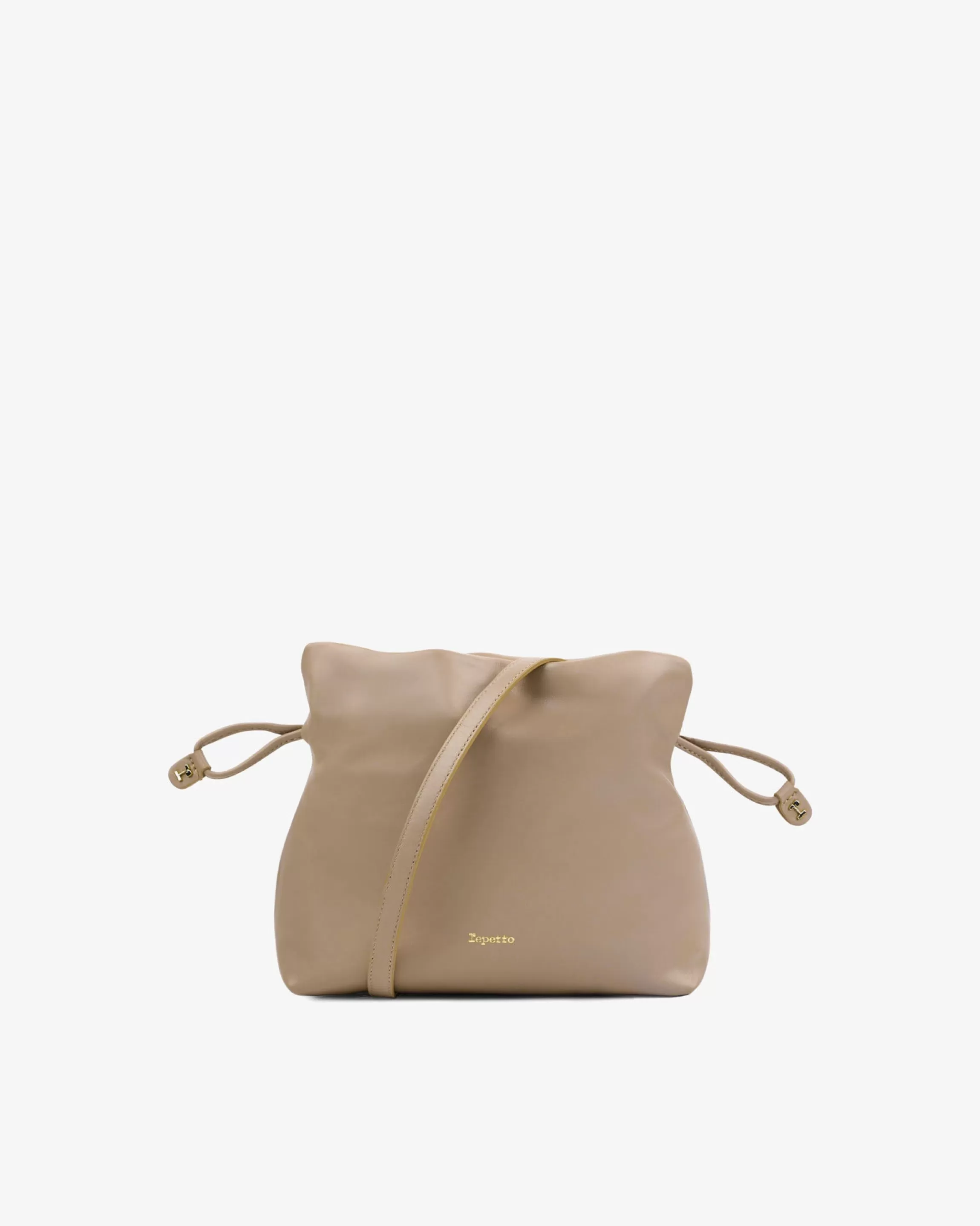 Clearance POIDS PLUME BAG Bags