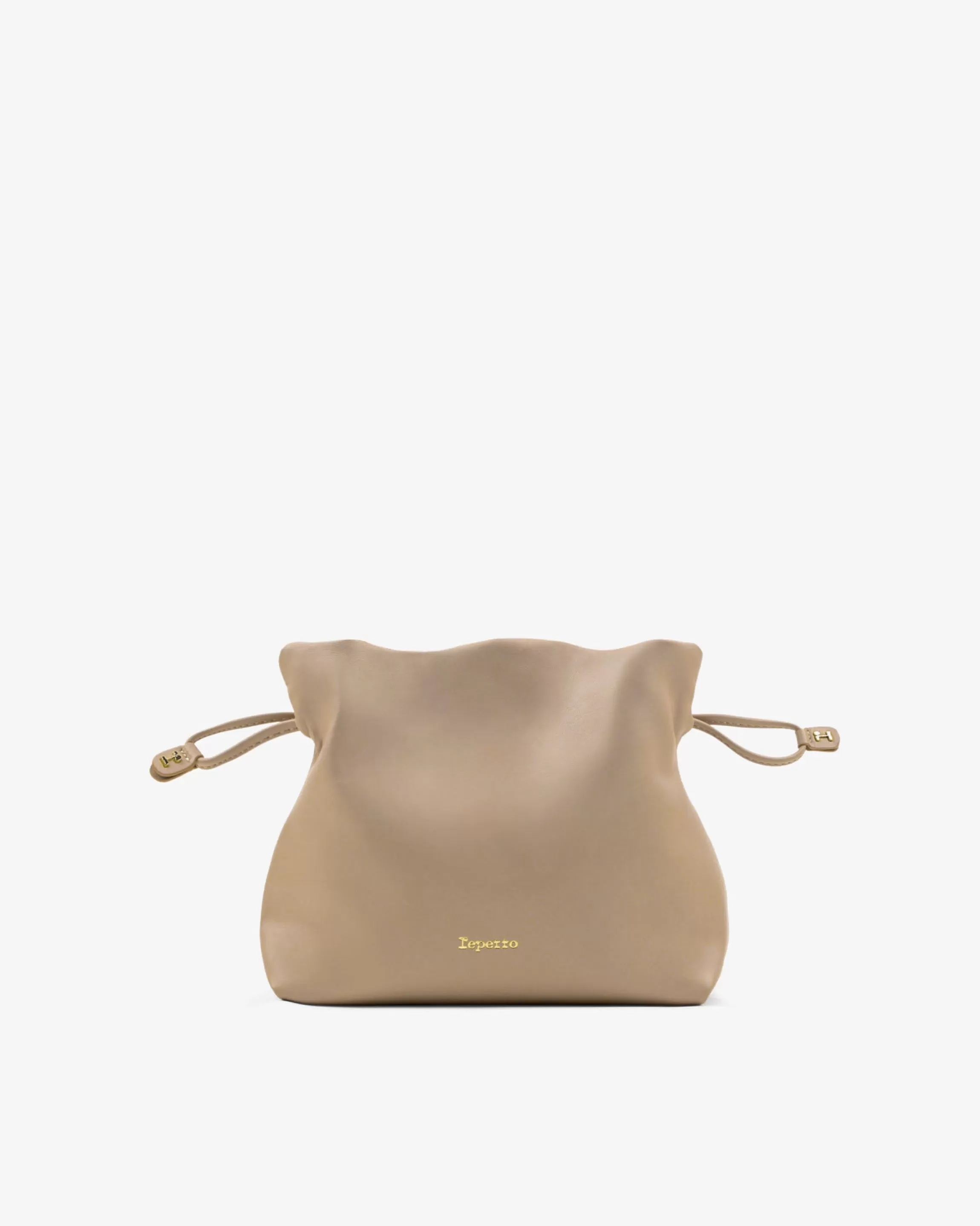 Clearance POIDS PLUME BAG Bags