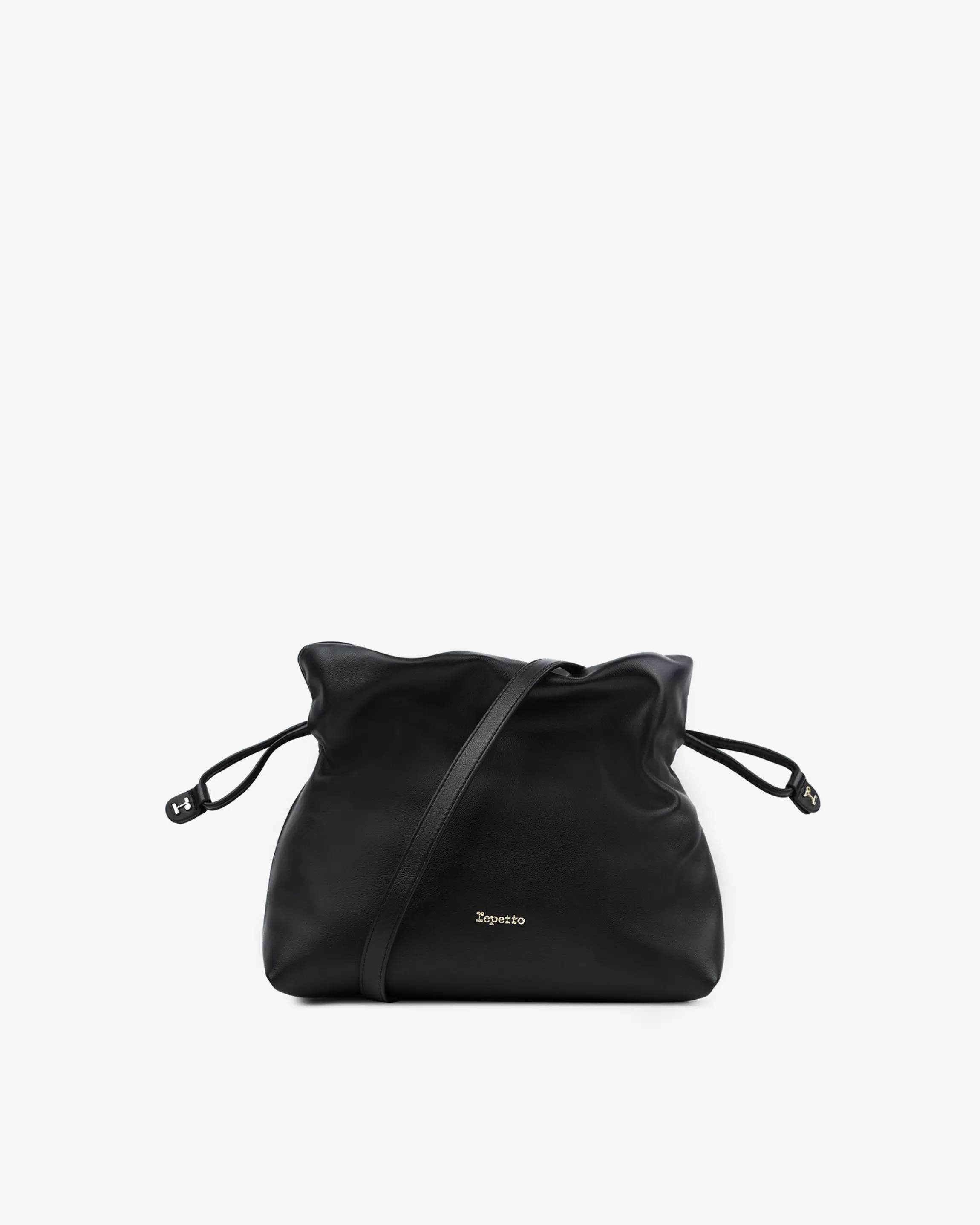 Store POIDS PLUME BAG Bags