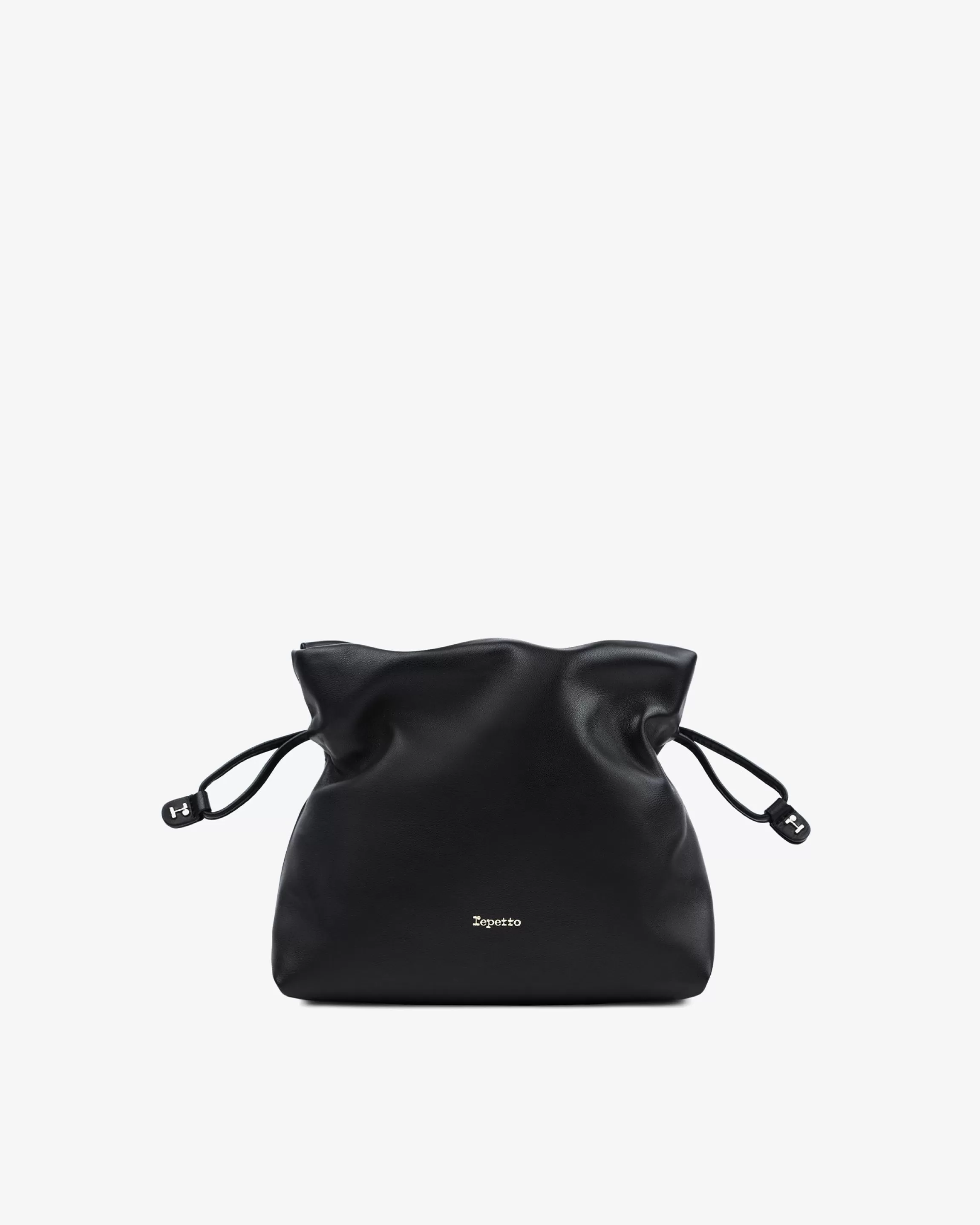 Store POIDS PLUME BAG Bags