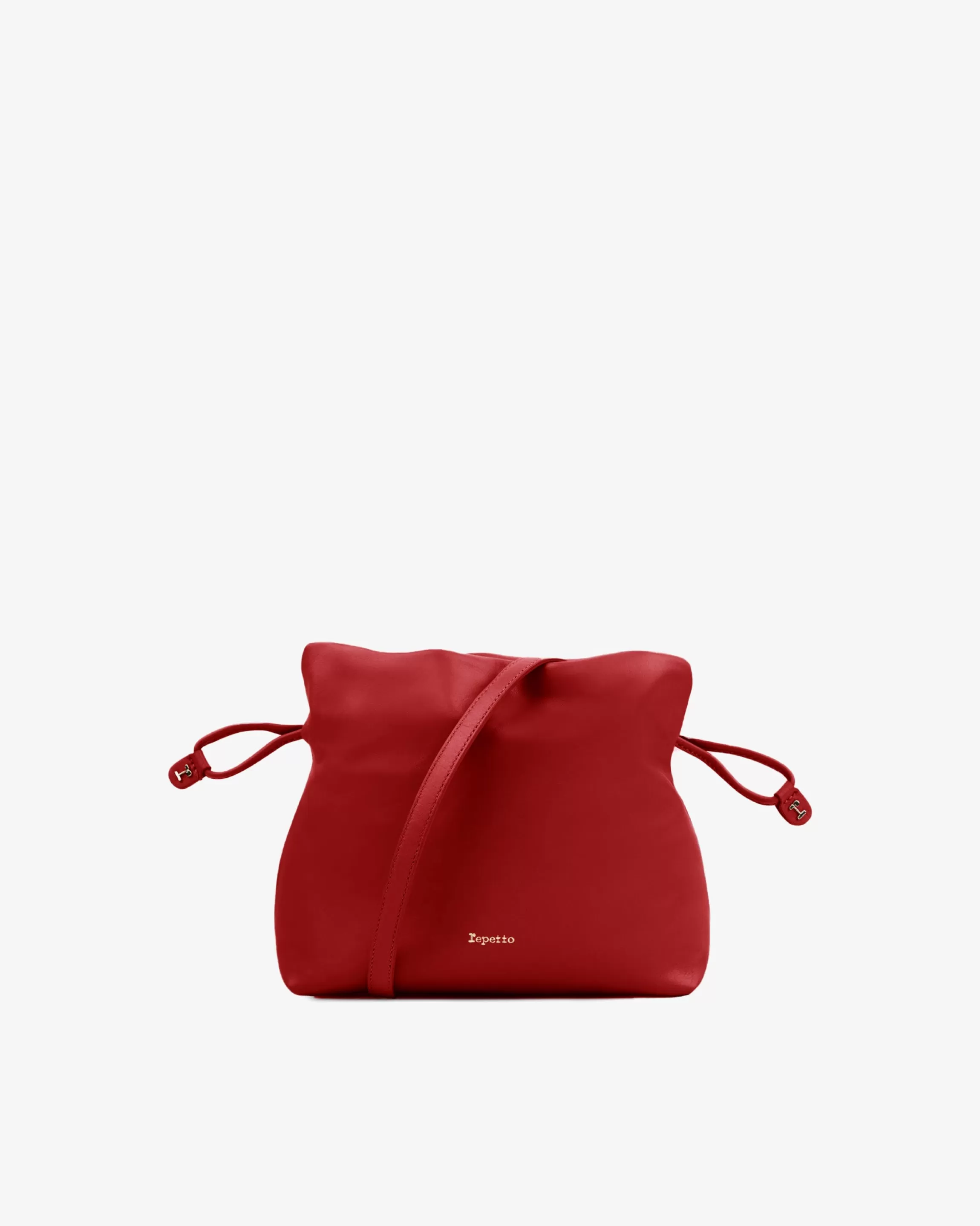 Discount POIDS PLUME BAG Bags