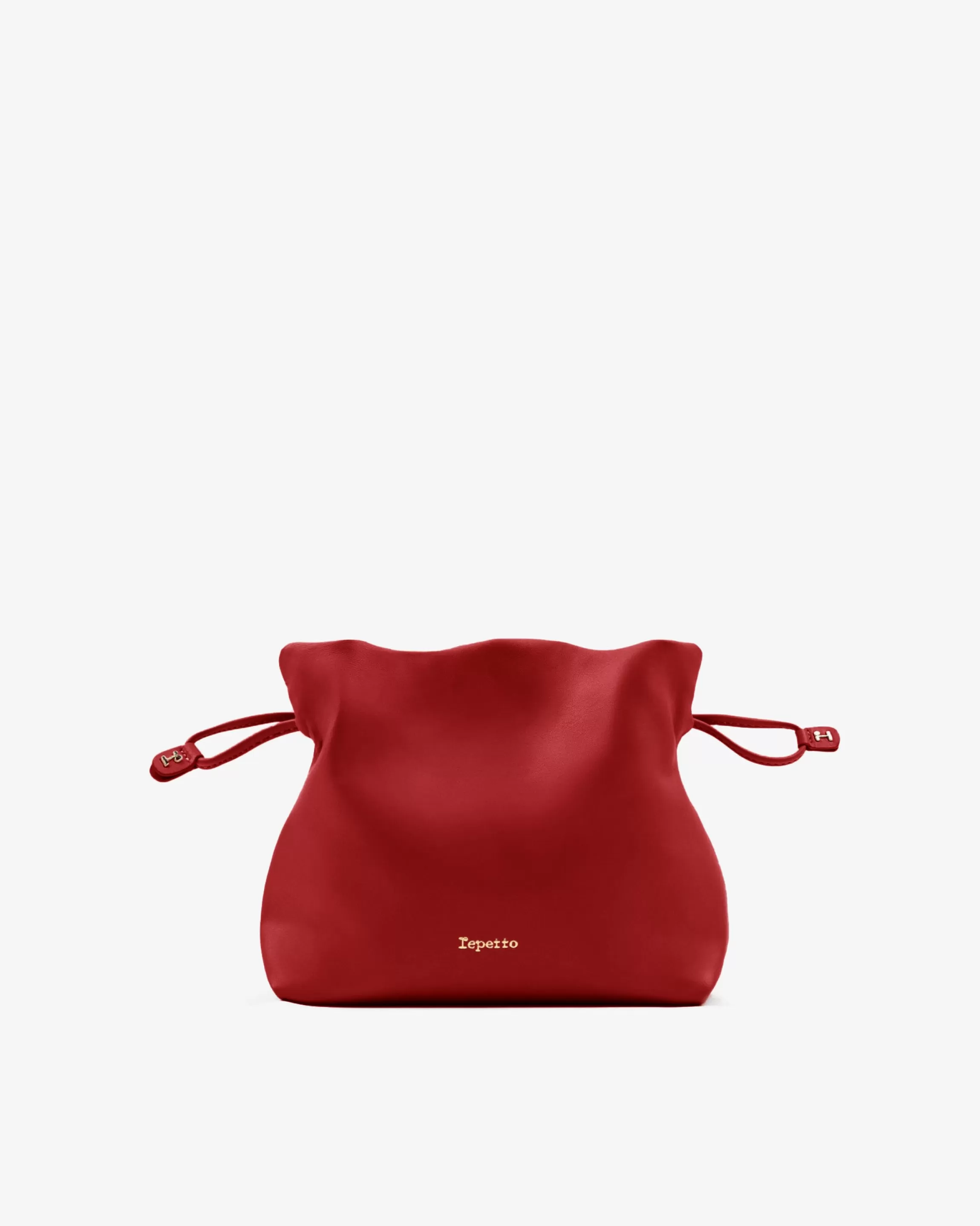 Discount POIDS PLUME BAG Bags