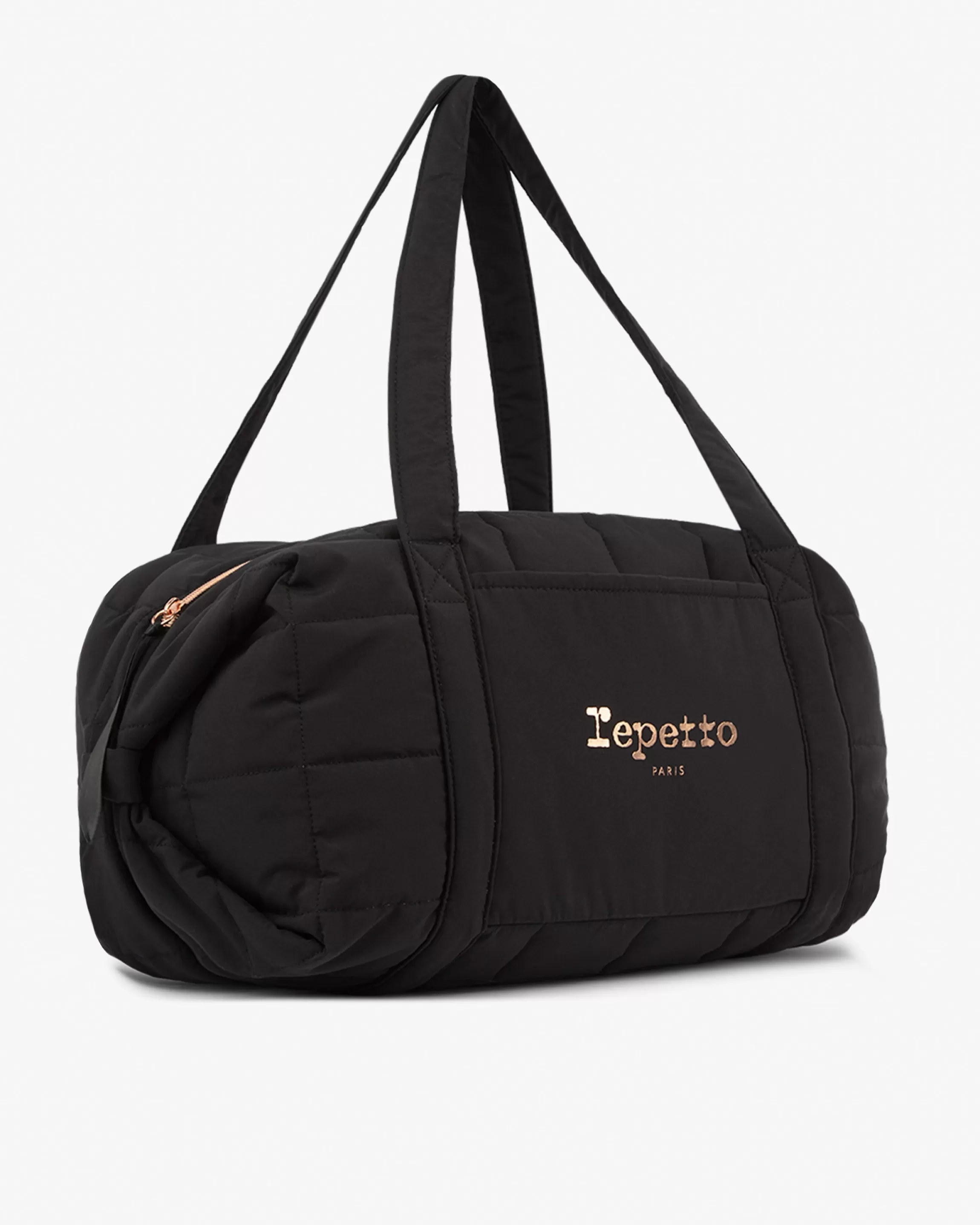 Cheap Dance Bags | Sports Bags