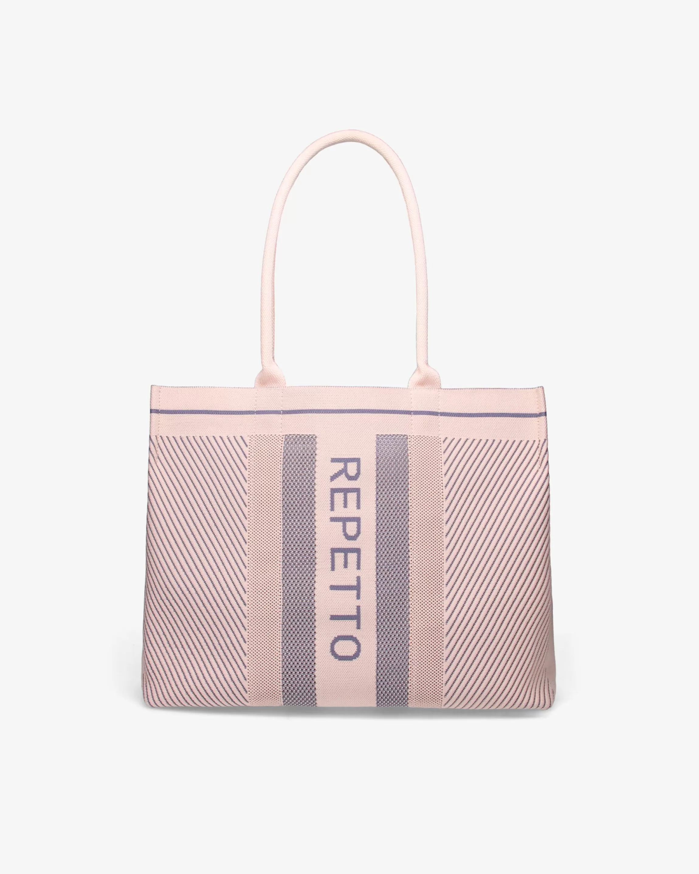 Flash Sale TOTE BAG Dance Bags | Bags