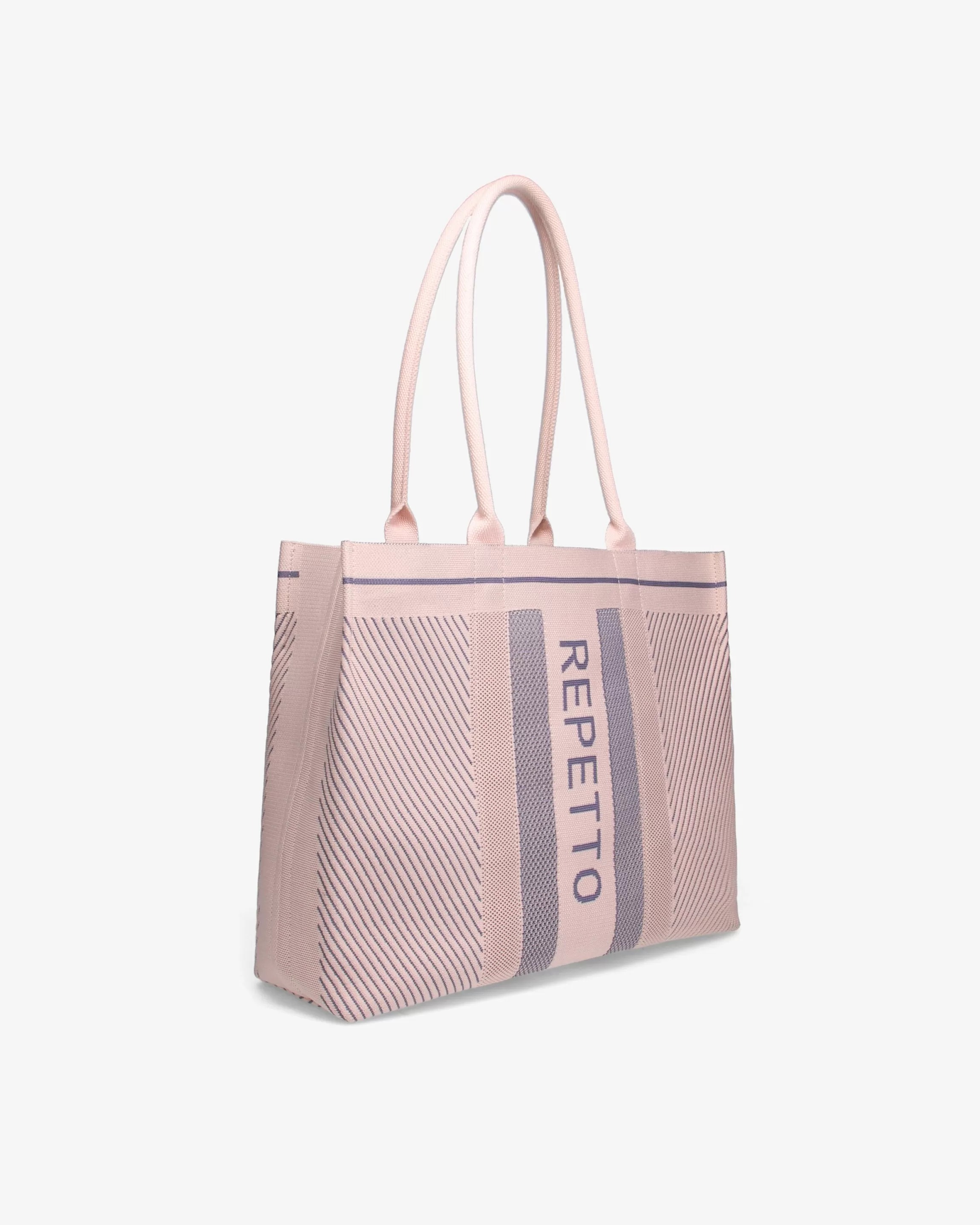 Flash Sale TOTE BAG Dance Bags | Bags