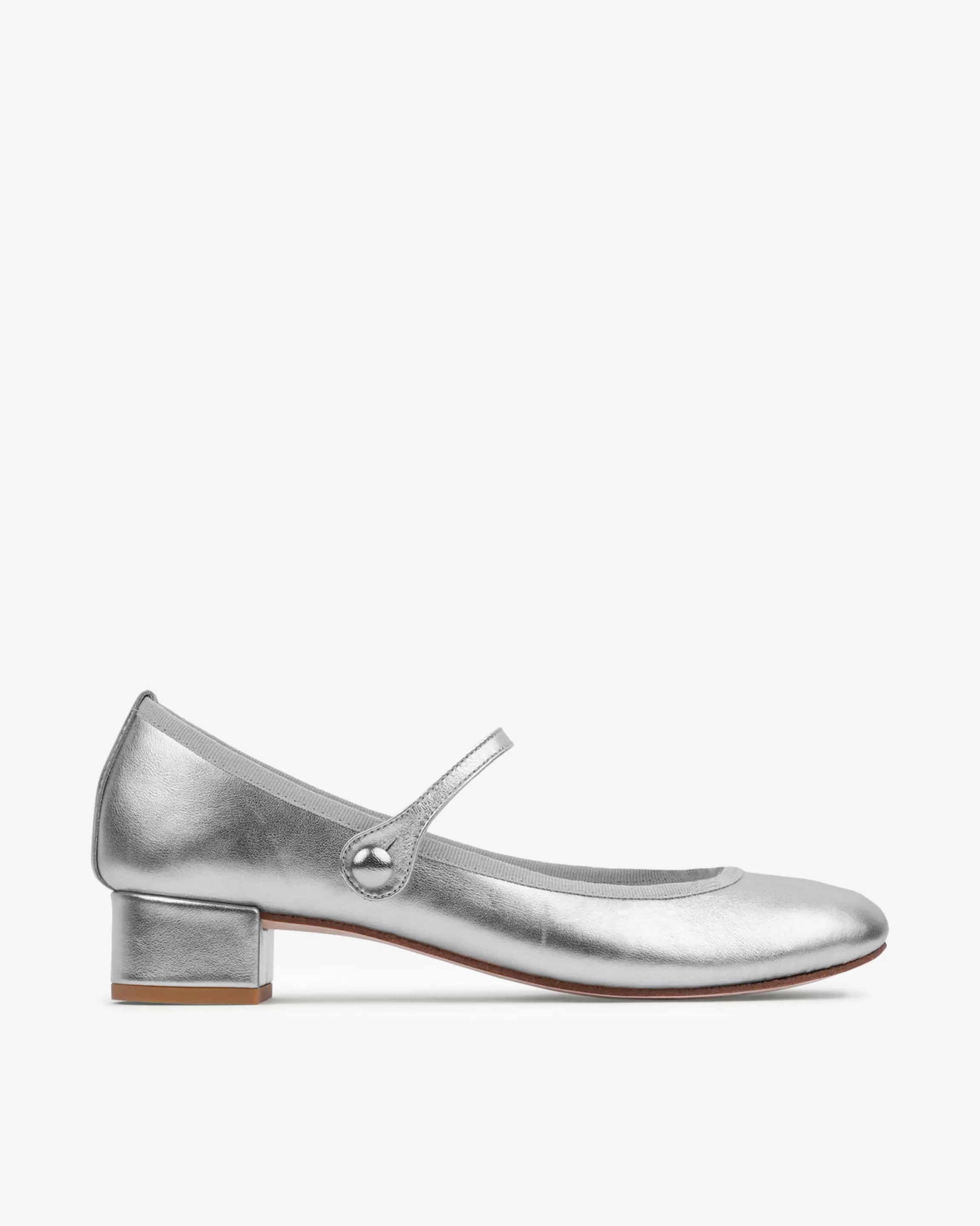 Flash Sale ROSE MARY JANES Women Mary Janes Rose Repetto