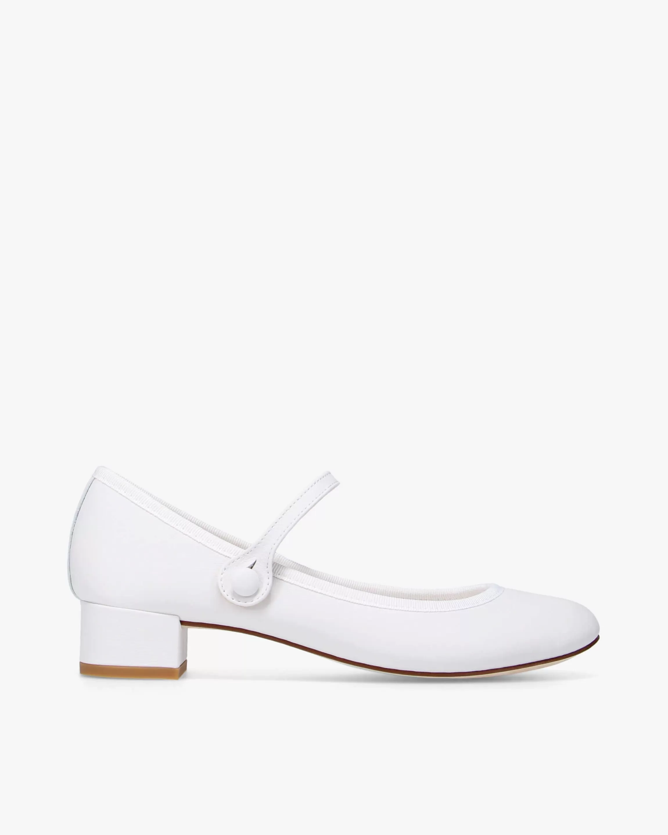 Shop ROSE MARY JANES Women Mary Janes