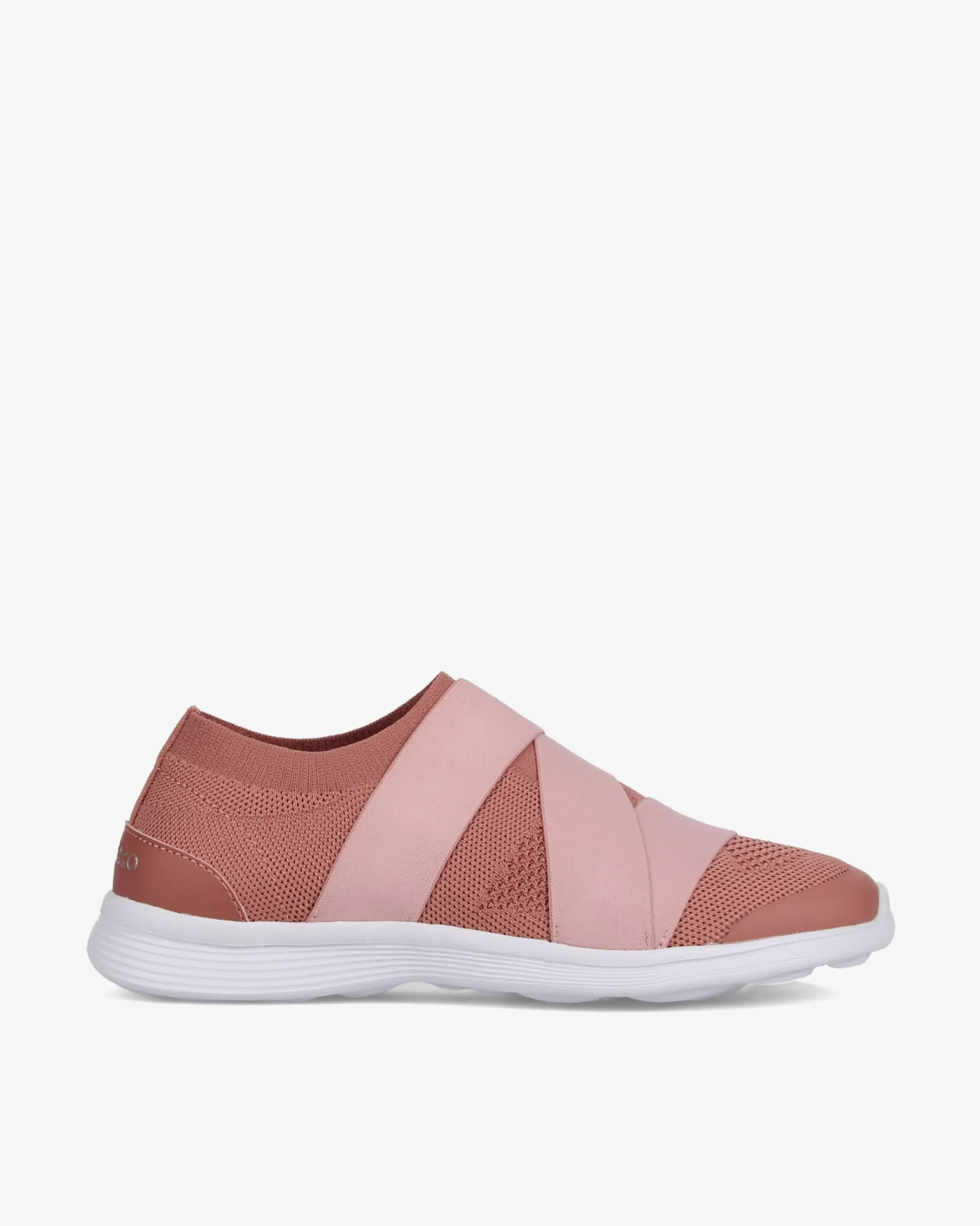 New RUBAN DANCE SNEAKERS Women Sneakers | Sneakers