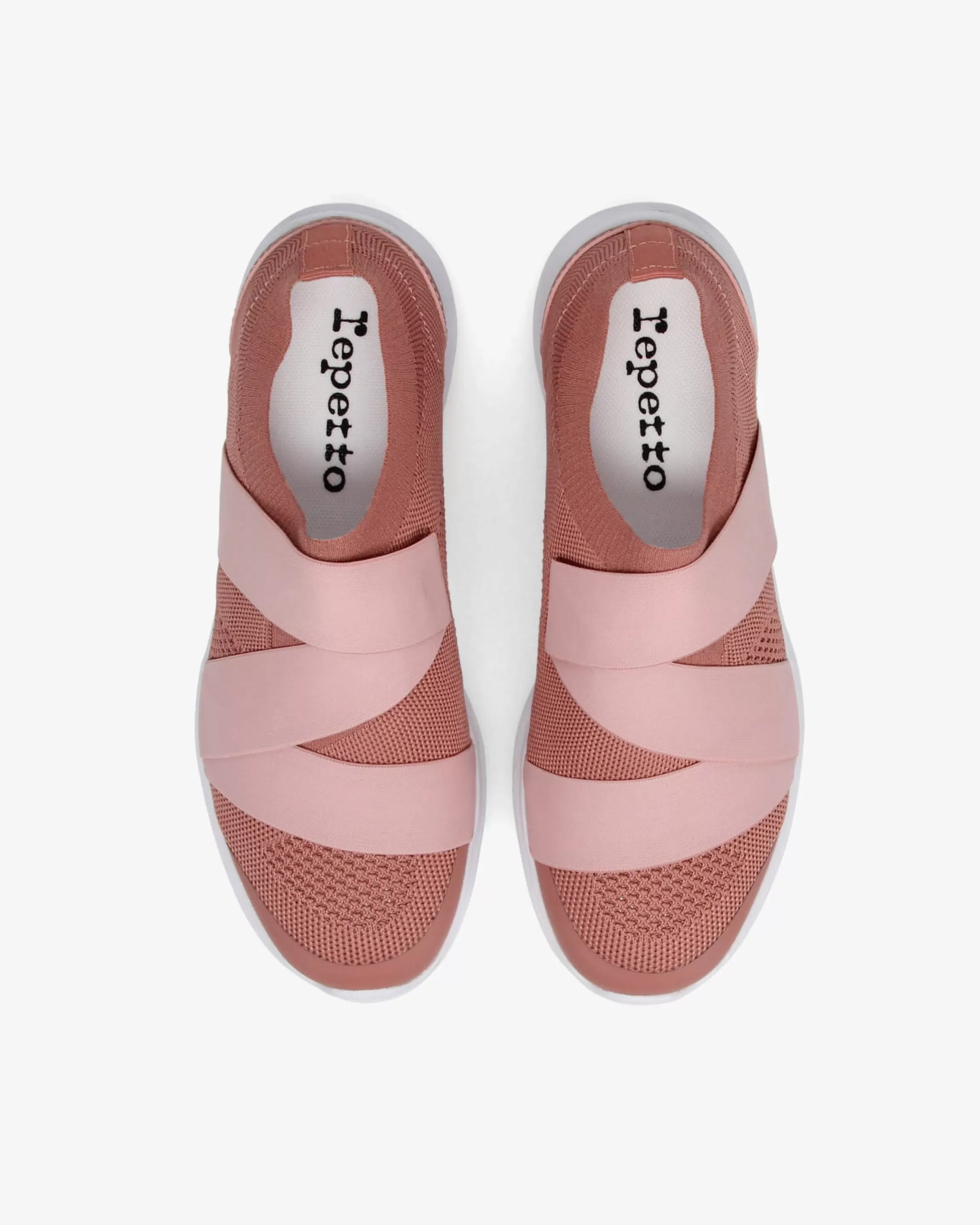 New RUBAN DANCE SNEAKERS Women Sneakers | Sneakers