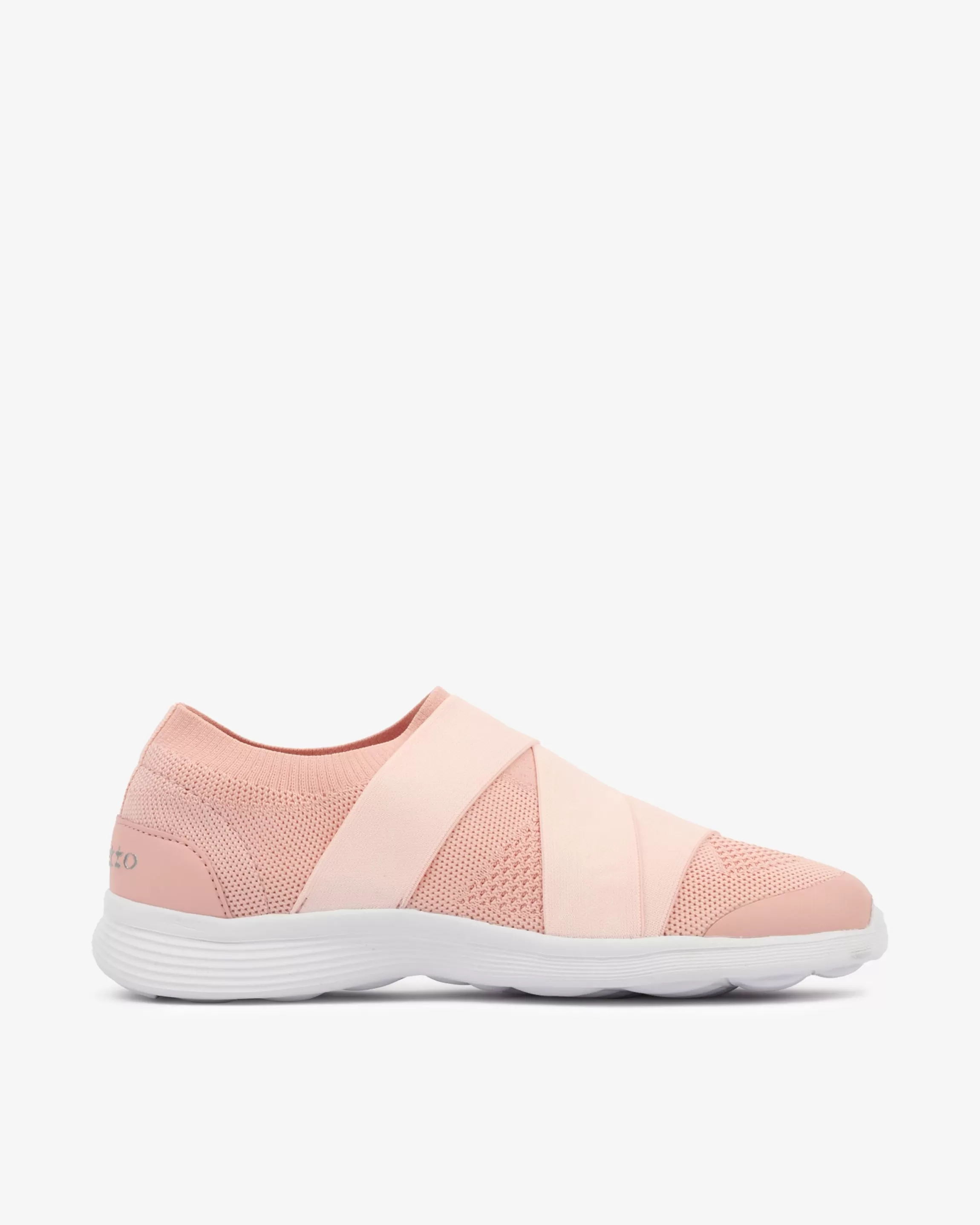 Discount RUBAN DANCE SNEAKERS Women Sneakers | Sneakers