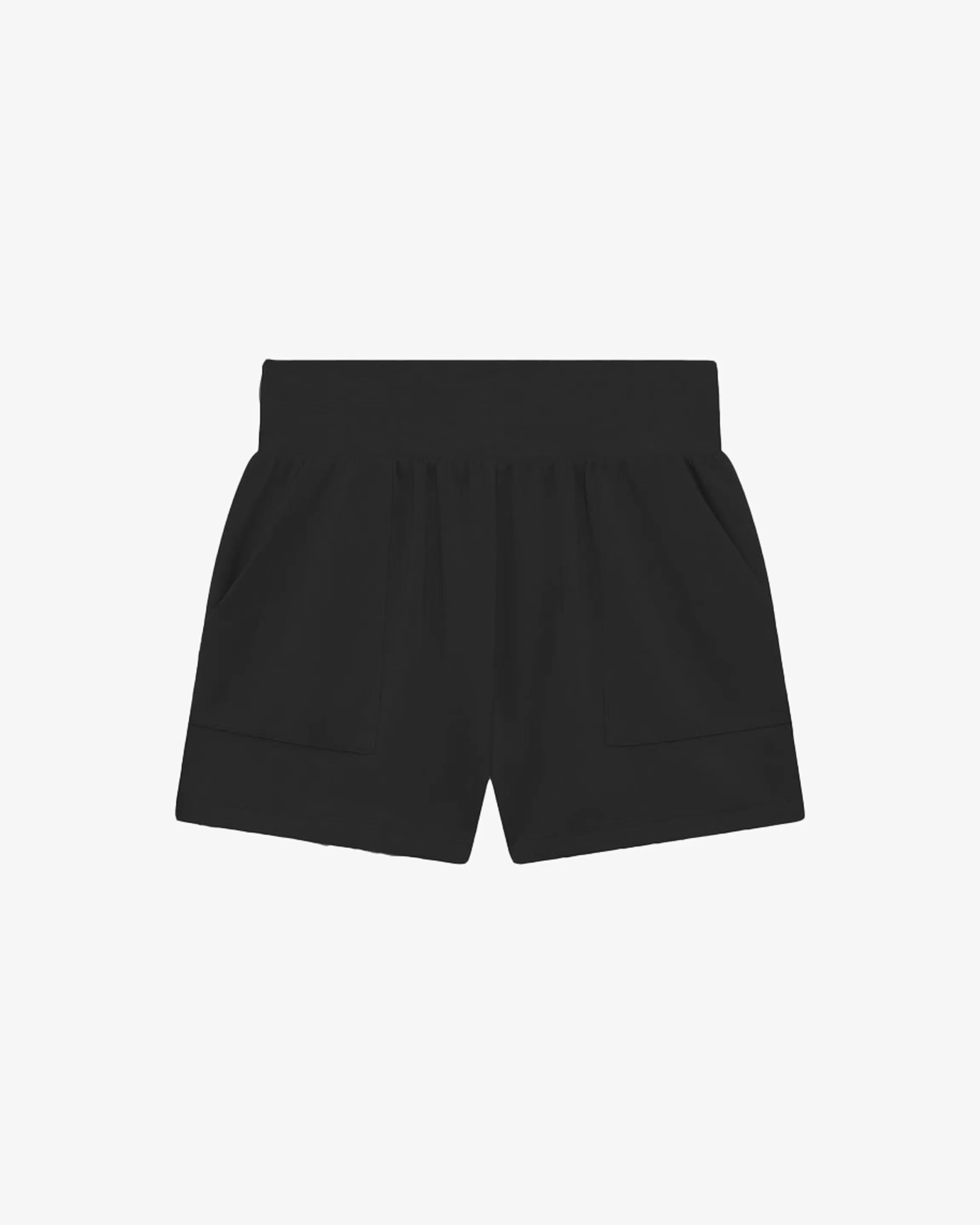 Discount SCUBA SHORTS Pants & Shorts