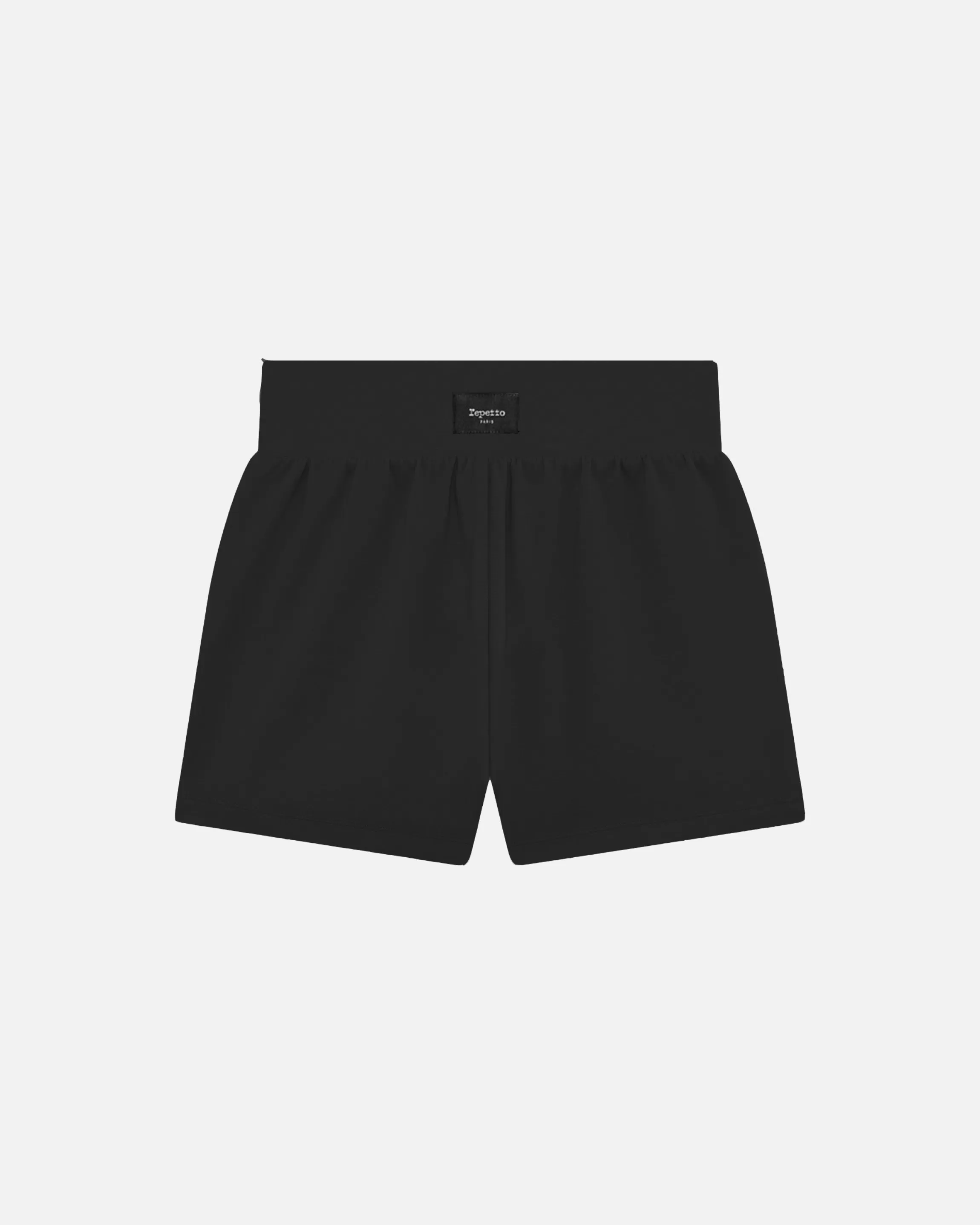 Discount SCUBA SHORTS Pants & Shorts