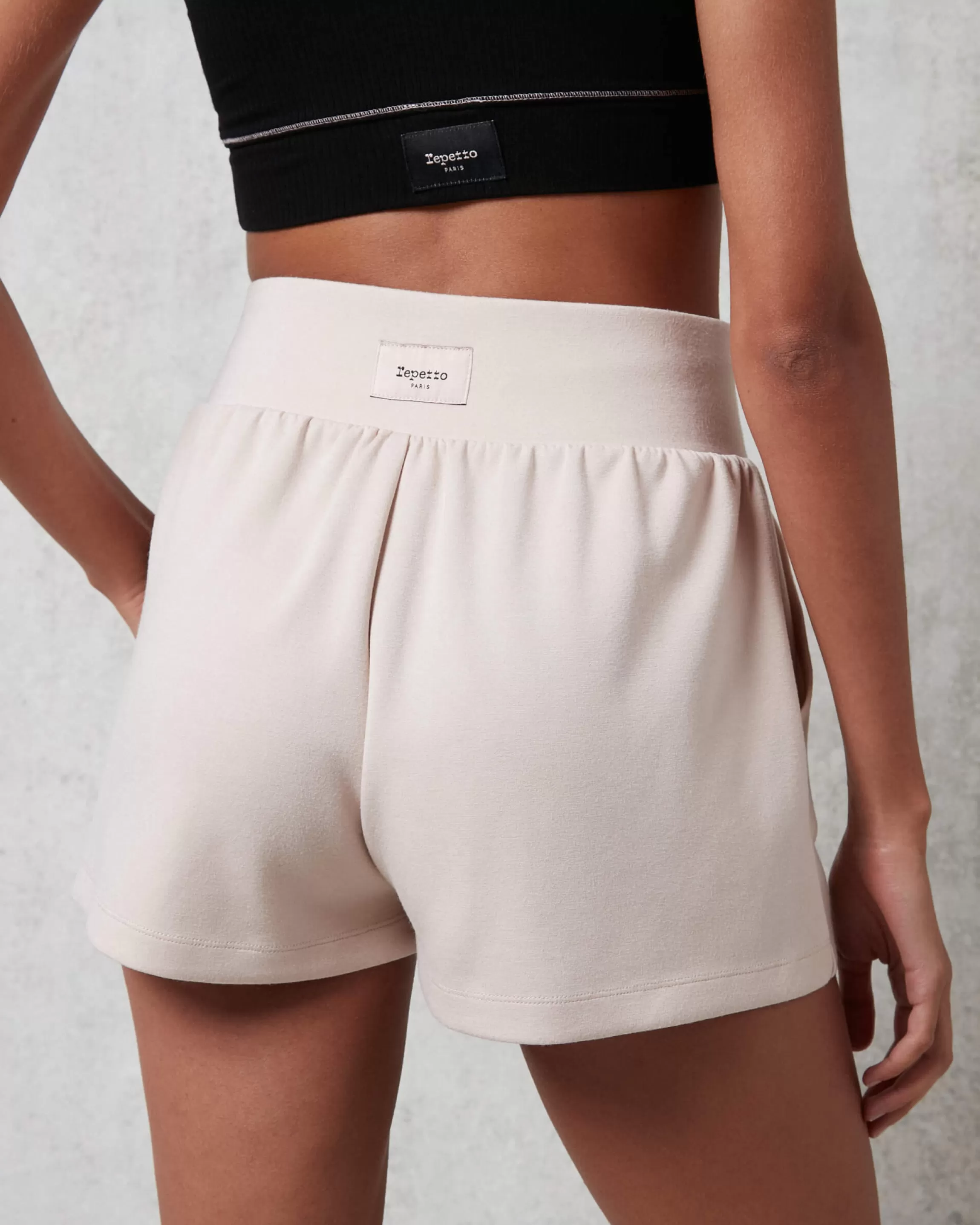 Online SCUBA SHORTS Pants & Shorts