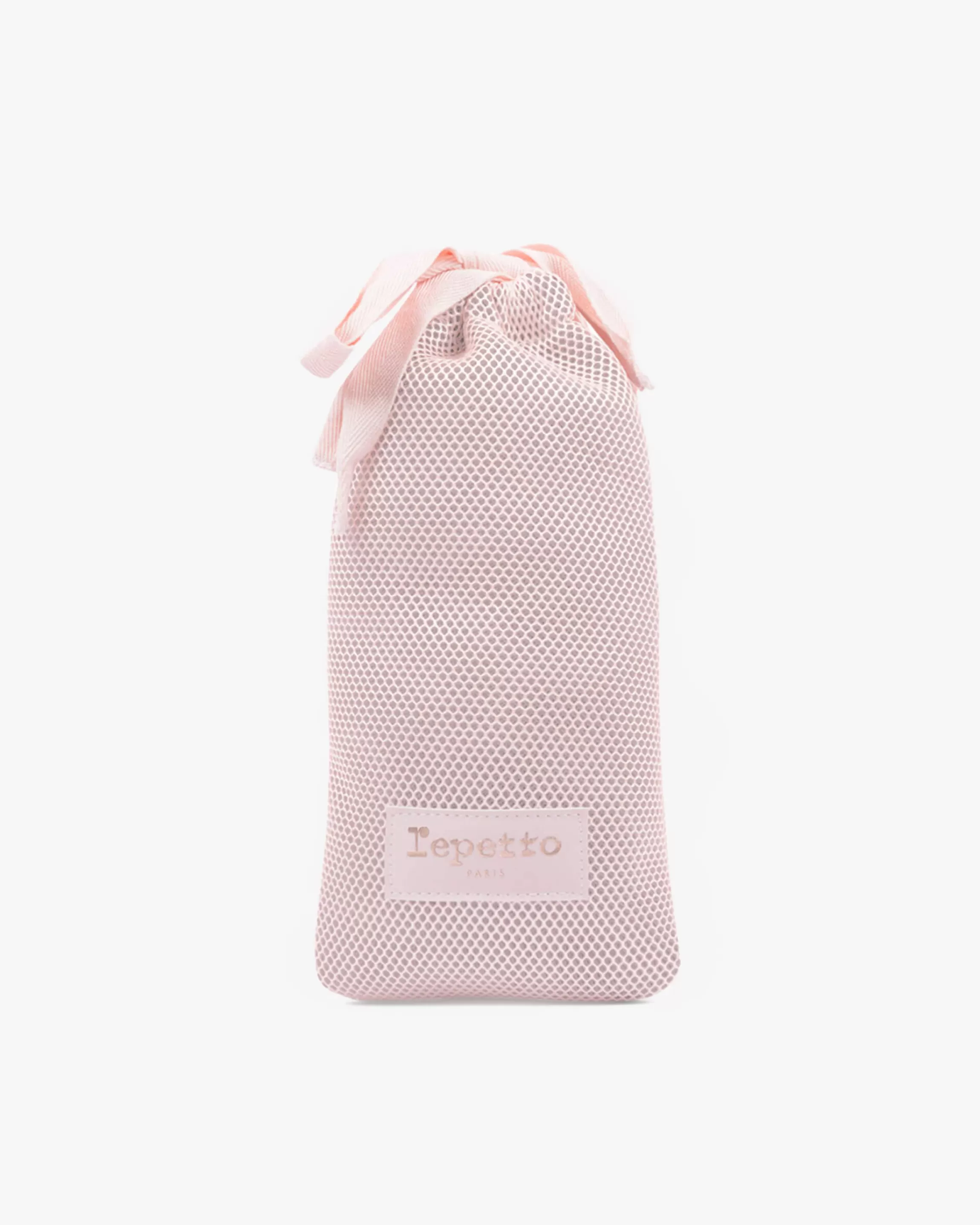 Discount SERENITY BALLET SHOES POUCH Kids Dance Bags | Accessories