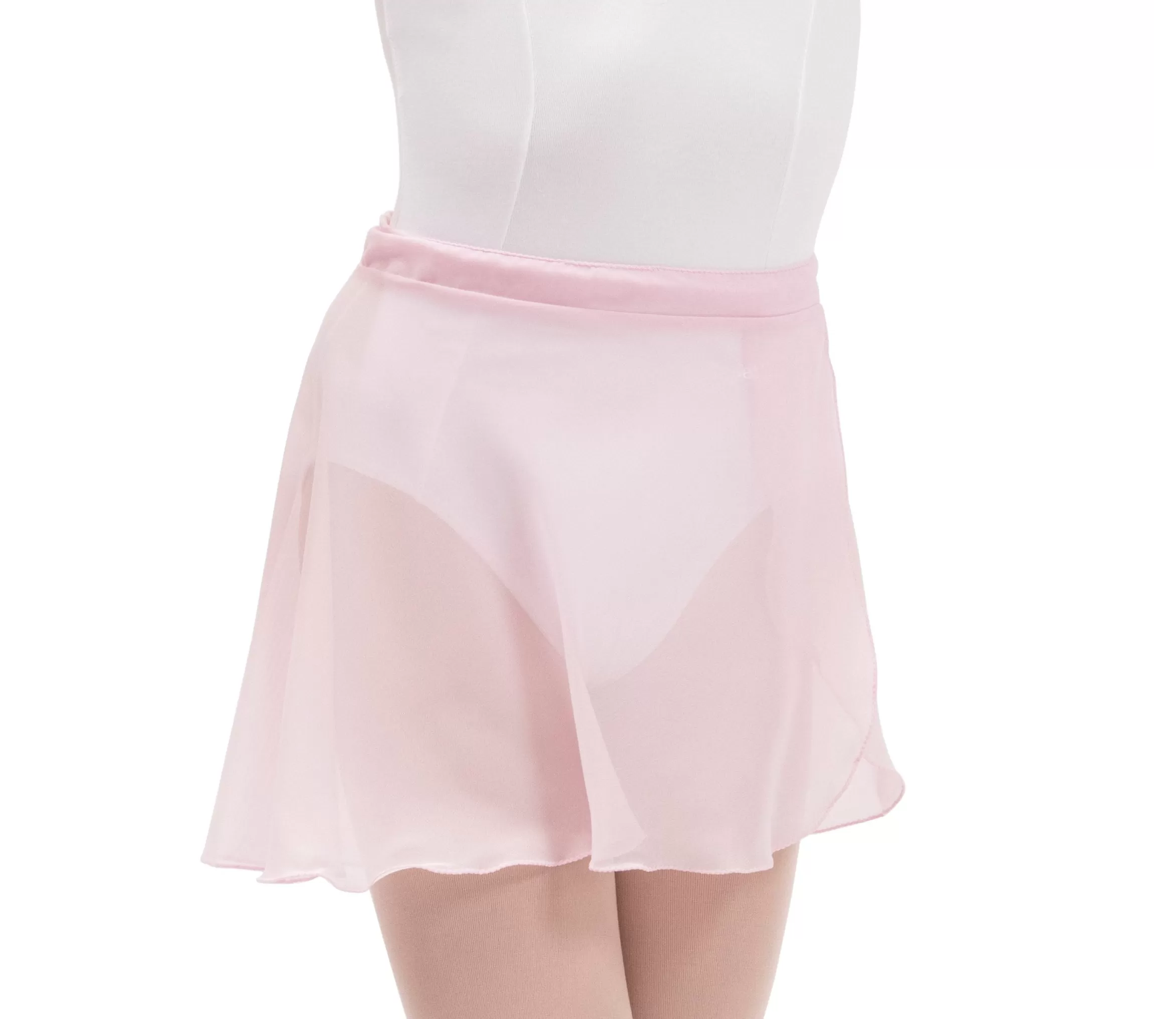 Cheap SHORT CHIFFON SKIRT Kids Skirts & Short Skirts