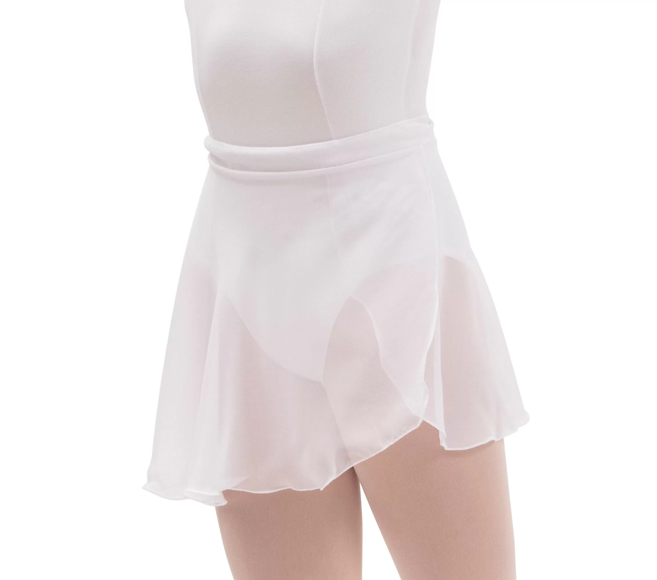 Discount SHORT CHIFFON SKIRT Kids Skirts & Short Skirts