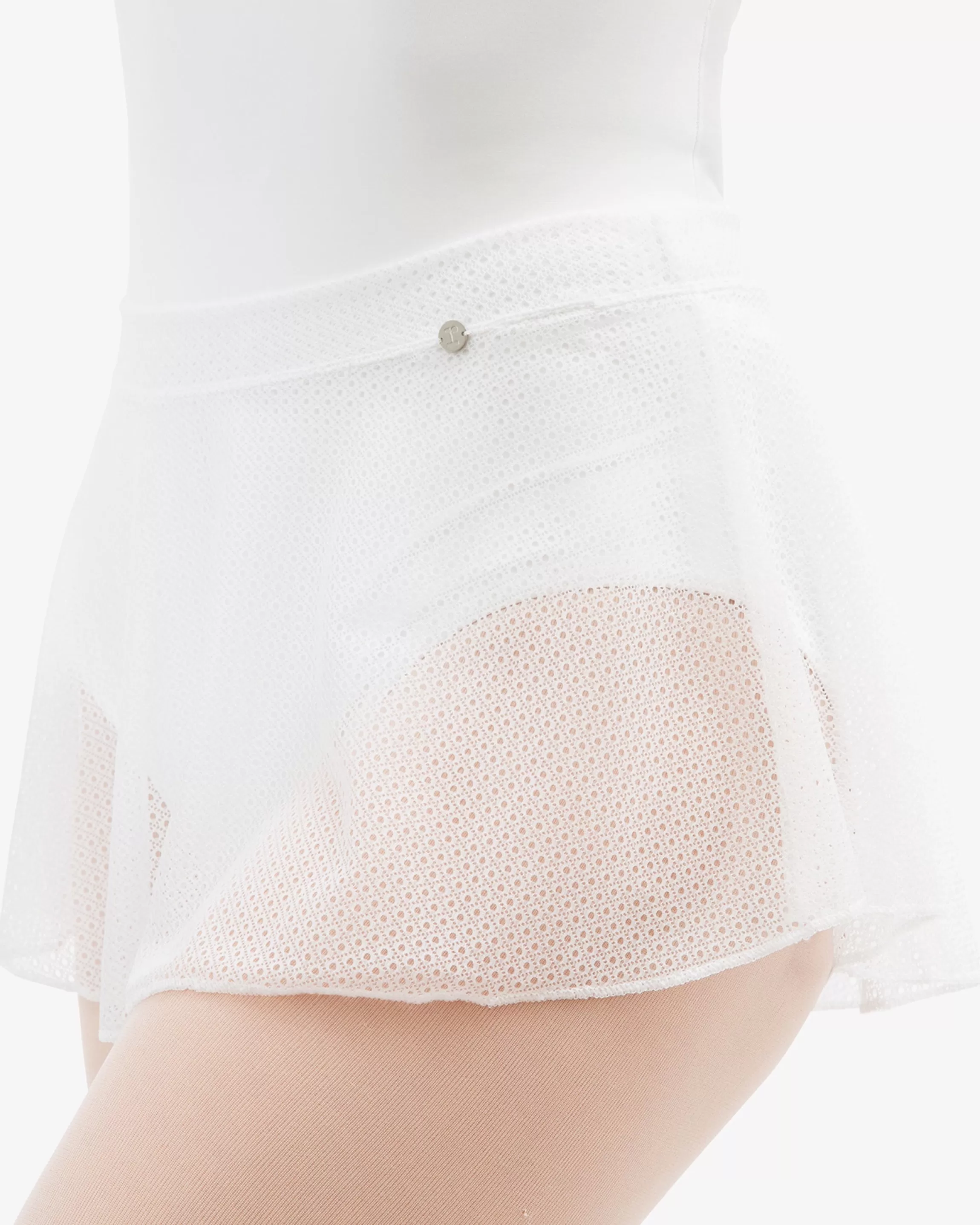 Sale SHORT LACE SKIRT Women/Kids Skirts & Short Skirts | Skirts & Short Skirts