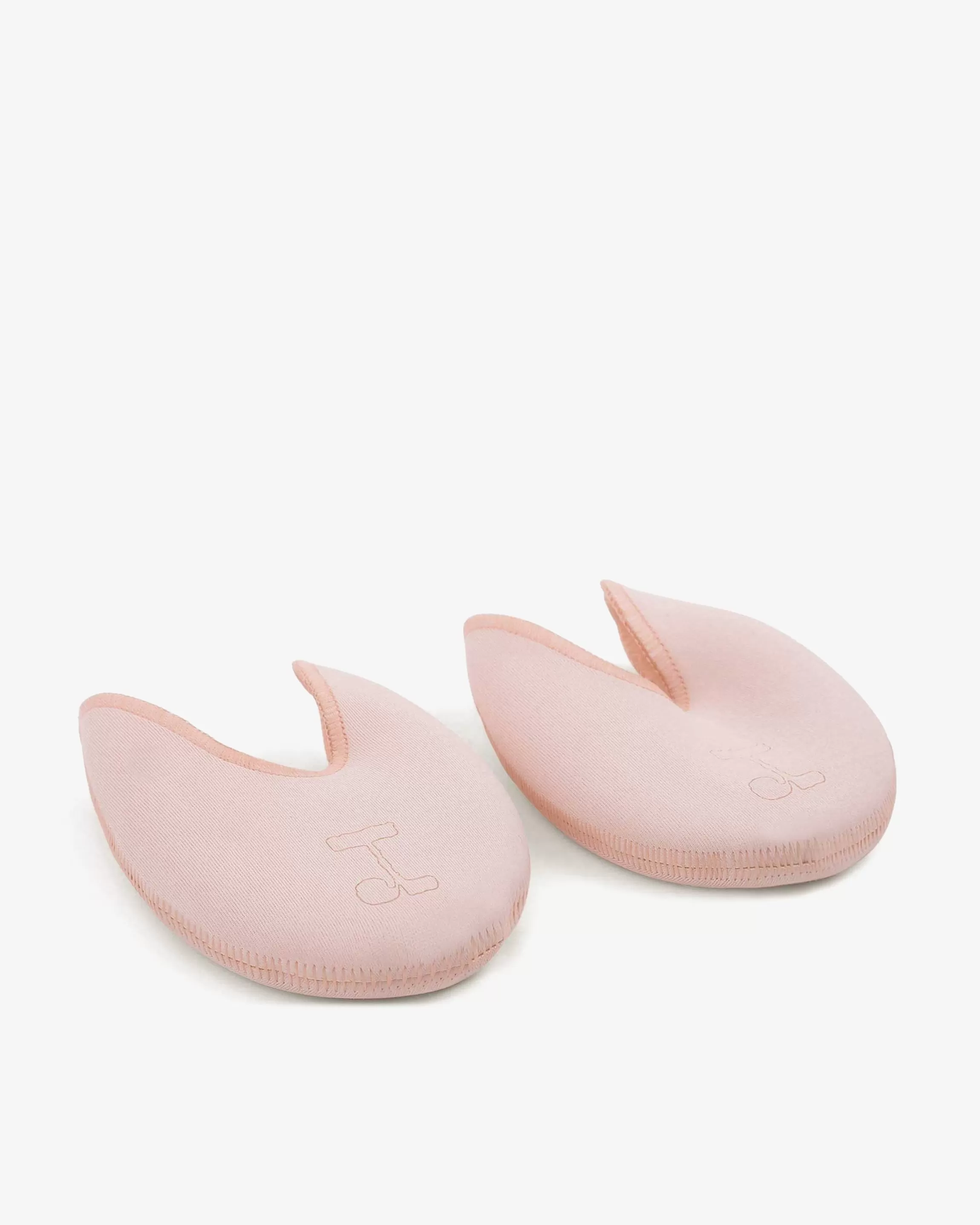 Clearance SILICON TOE CUSHIONS Women/Kids Accessories | Pointes & Soft Ballets Shoes