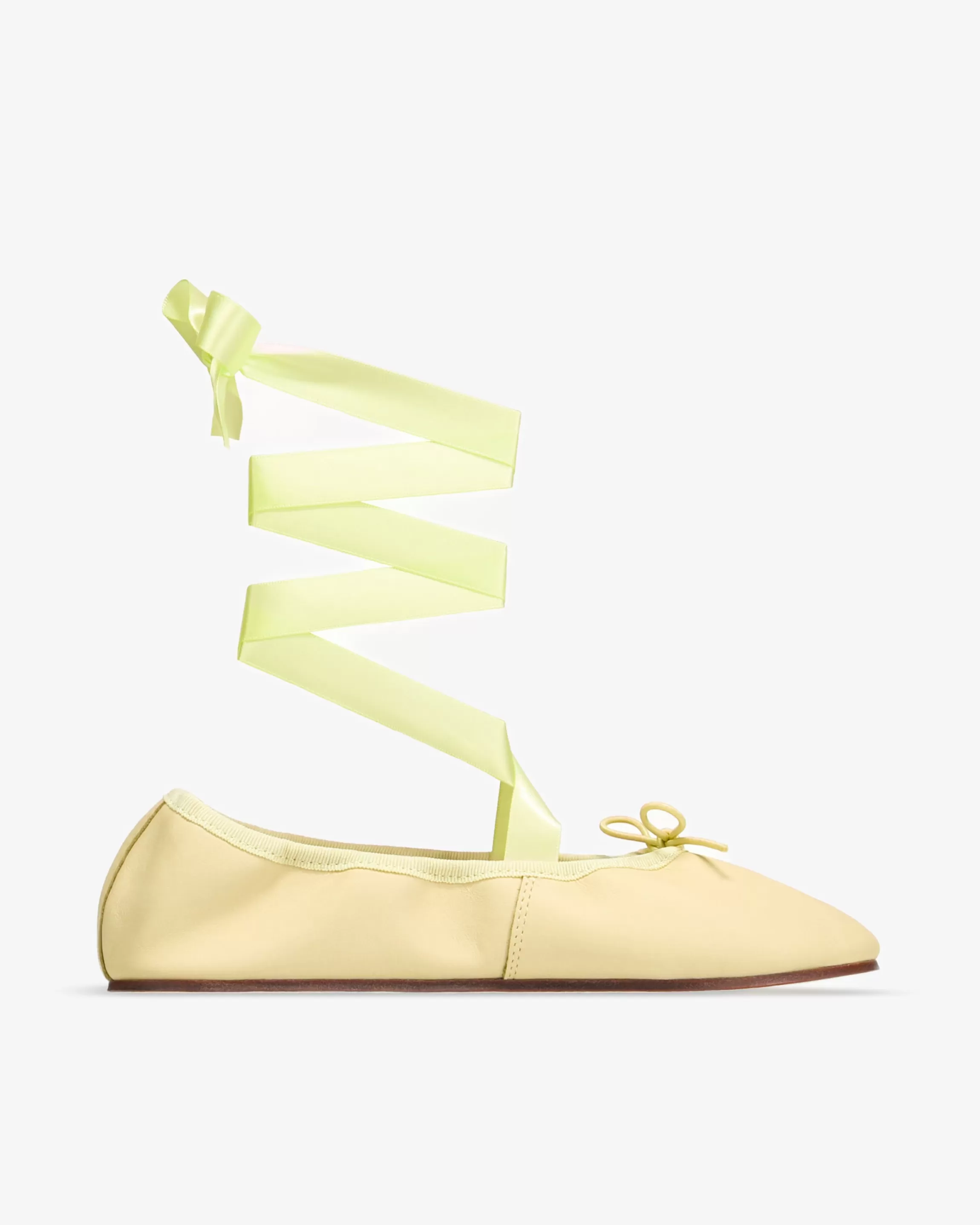 Fashion SOPHIA BALLERINAS Women The Sophia Ballerina | Ballerinas