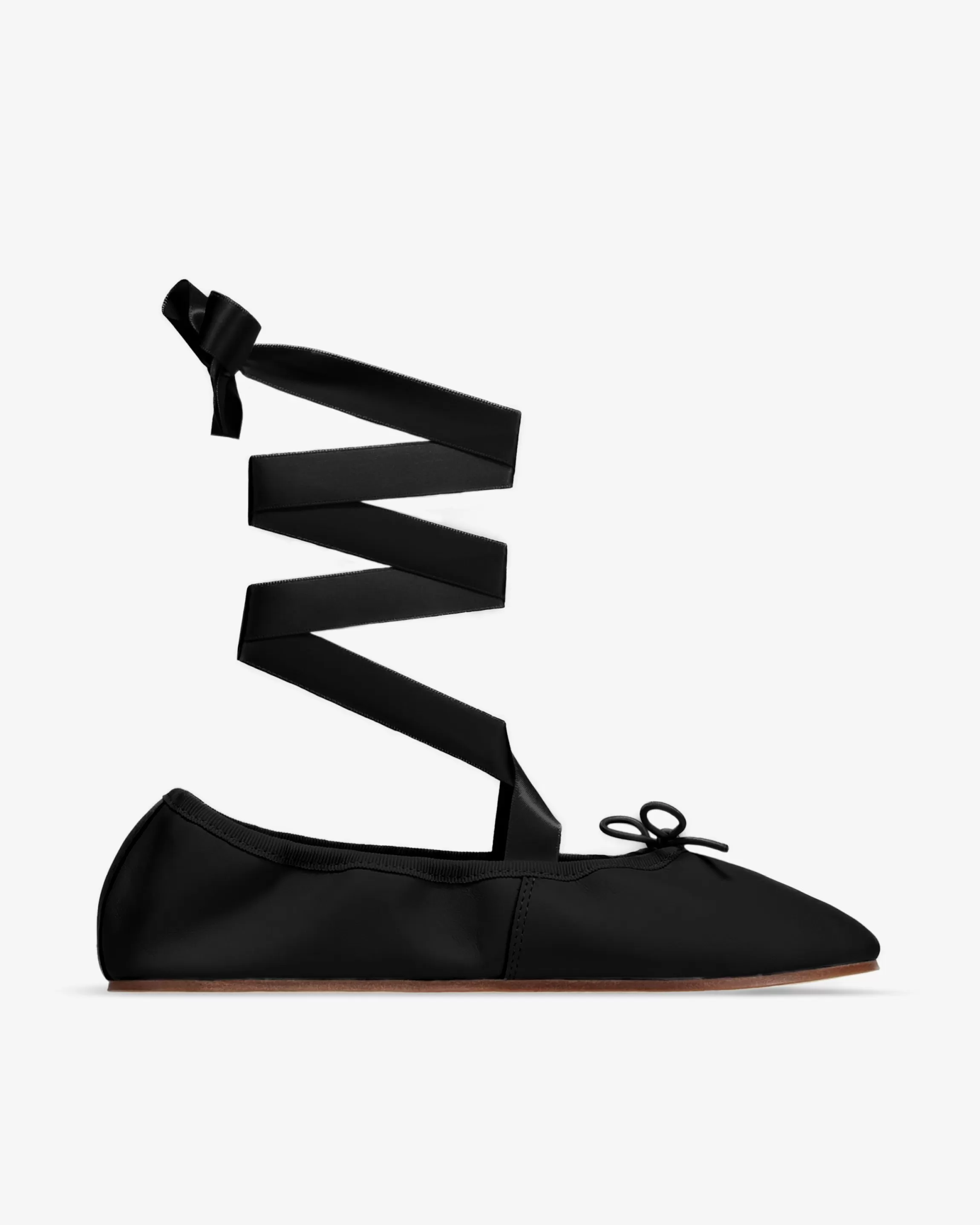 Flash Sale SOPHIA BALLERINAS Women The Sophia Ballerina | Ballerinas