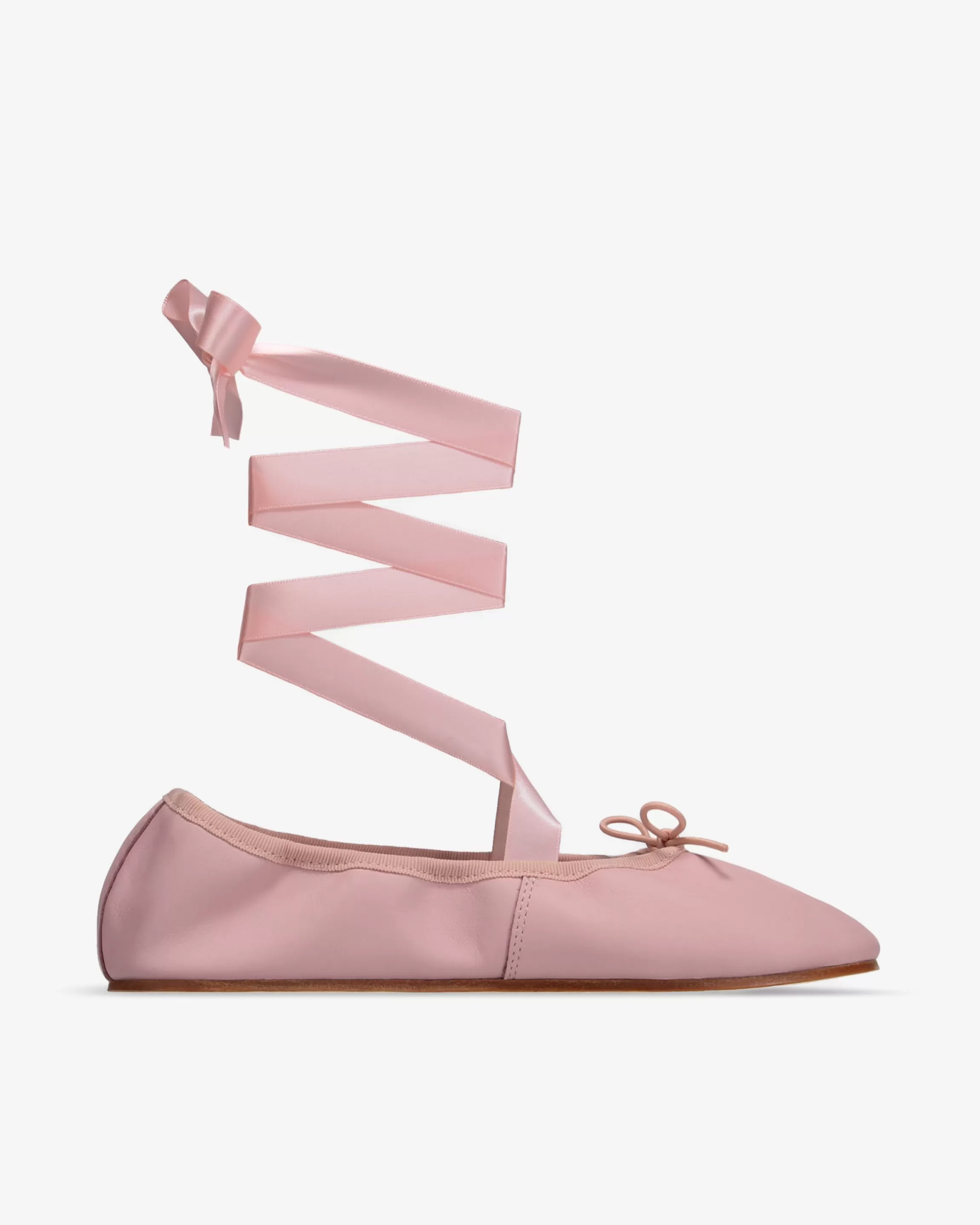 New SOPHIA BALLERINAS Women The Sophia Ballerina | Ballerinas