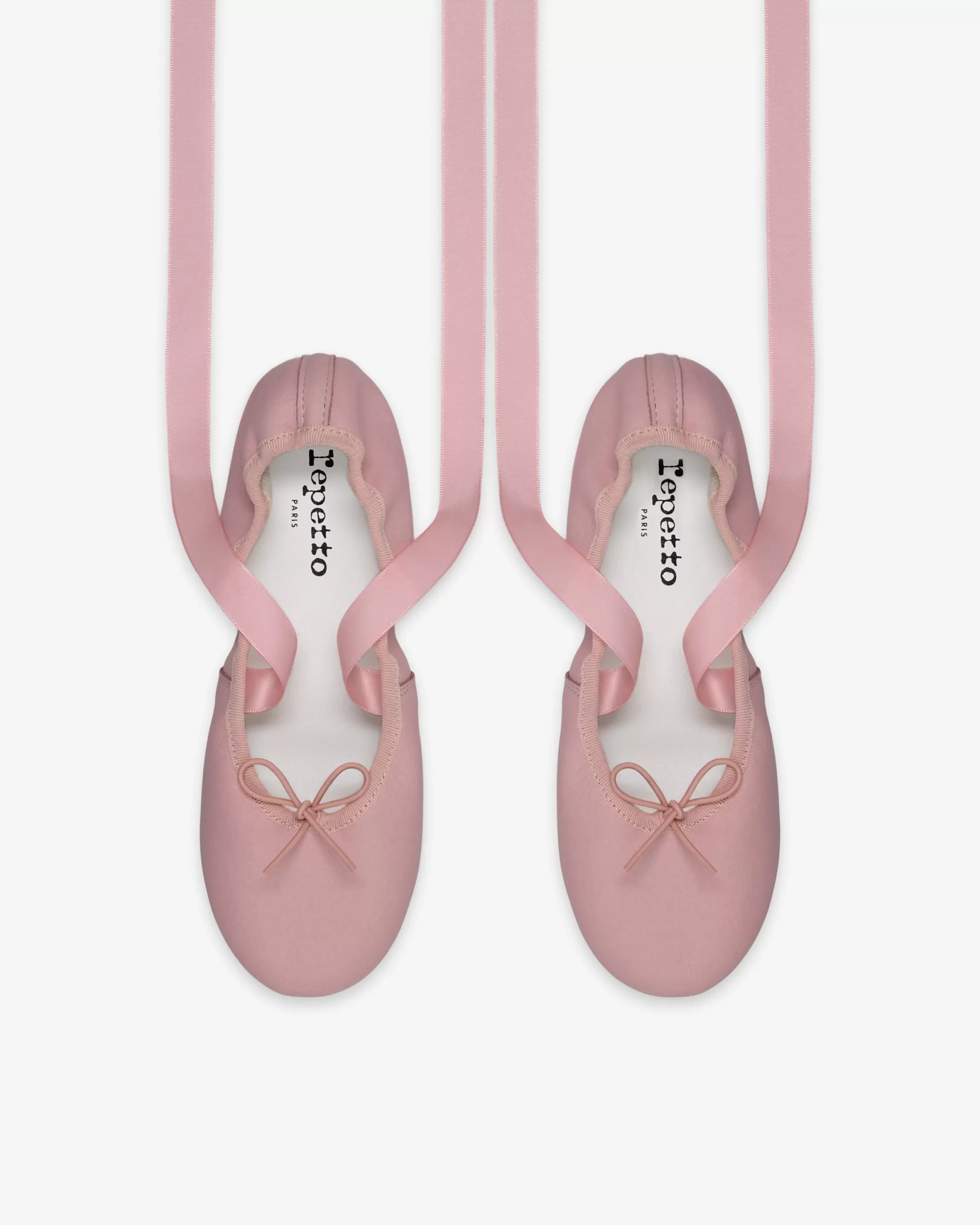 New SOPHIA BALLERINAS Women The Sophia Ballerina | Ballerinas