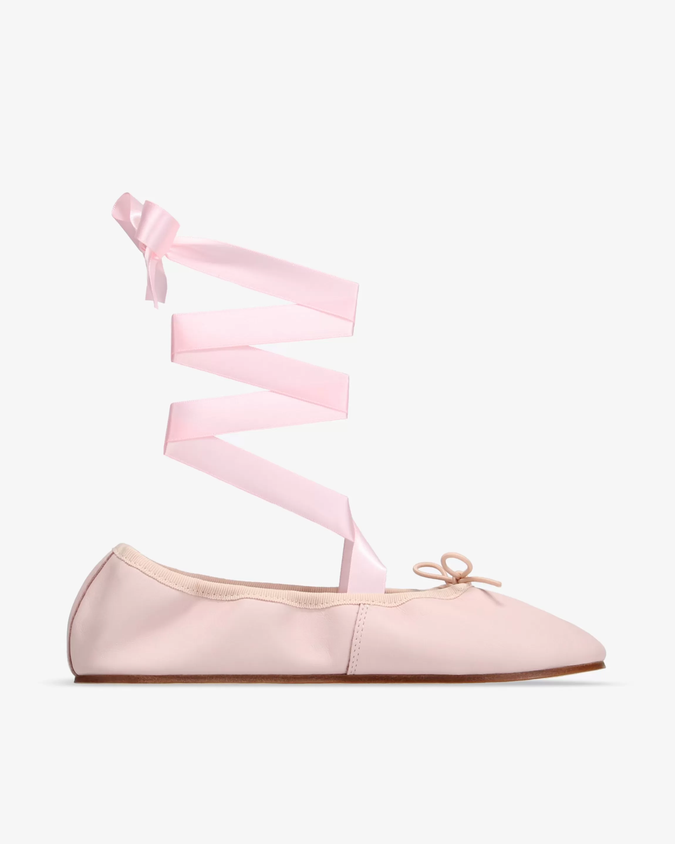 Online SOPHIA BALLERINAS Women The Sophia Ballerina | Ballerinas