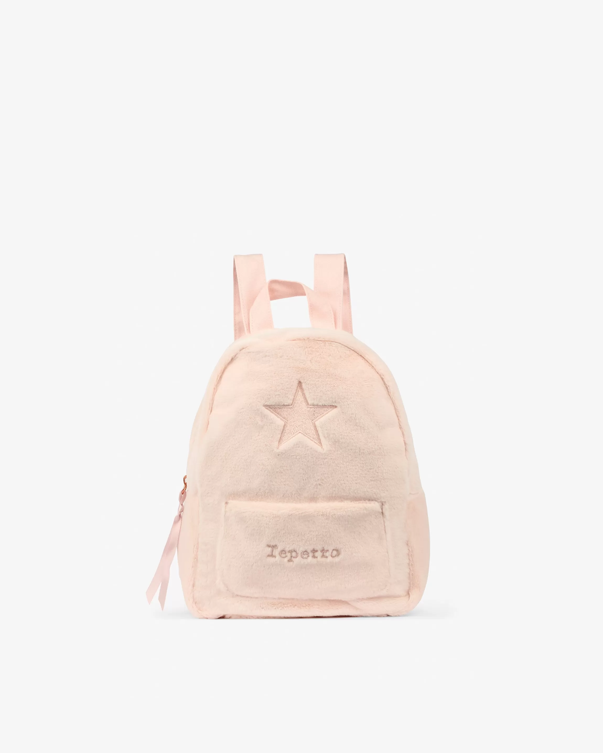 Cheap STAR SMALL GIRLS BACKPACK Dance Bags | Sports Bags