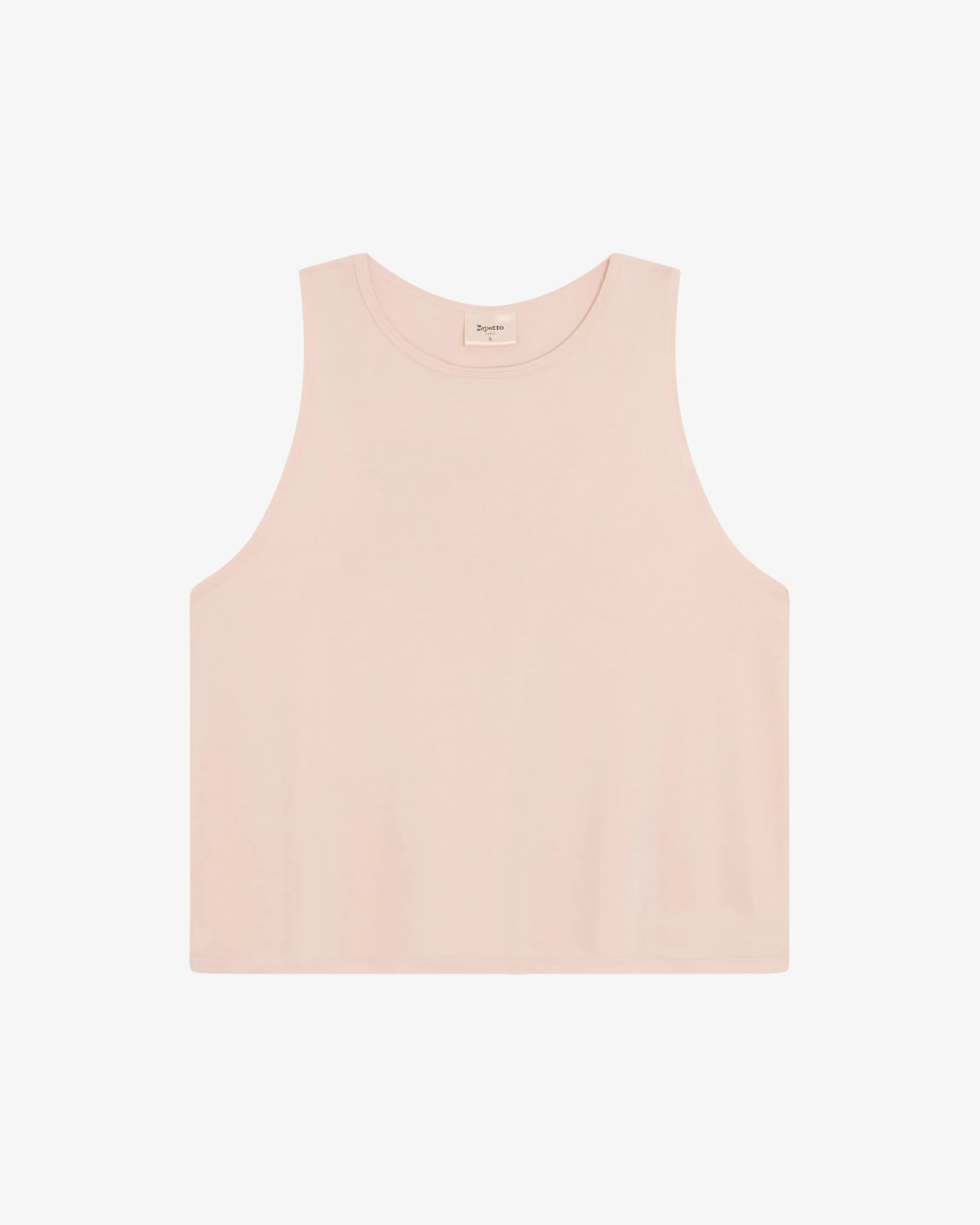 Best STUDIO DRAPED TANK TOP Tops