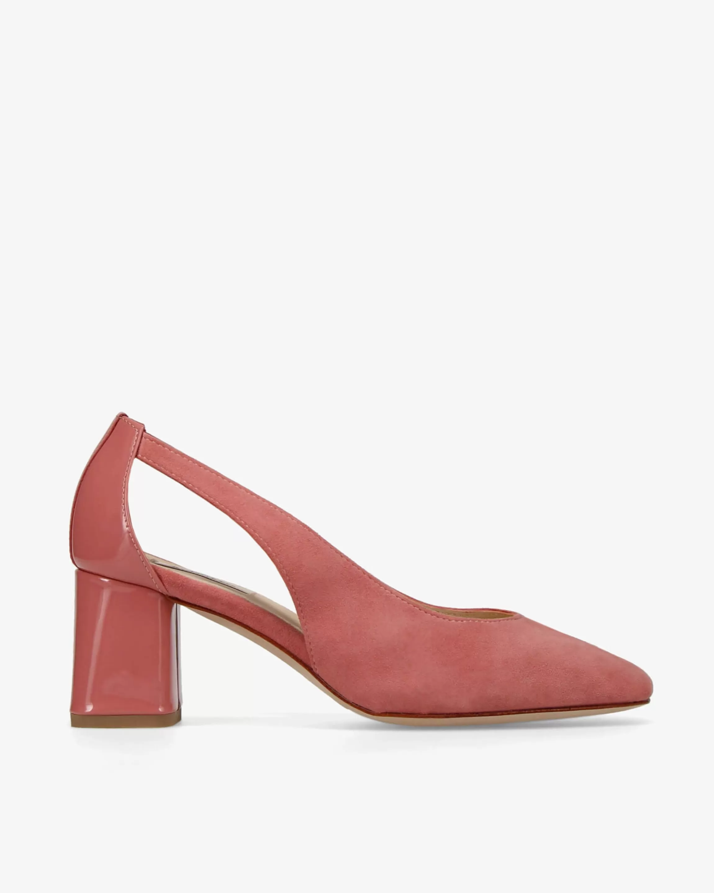 Online TERRY PUMPS Women Pumps