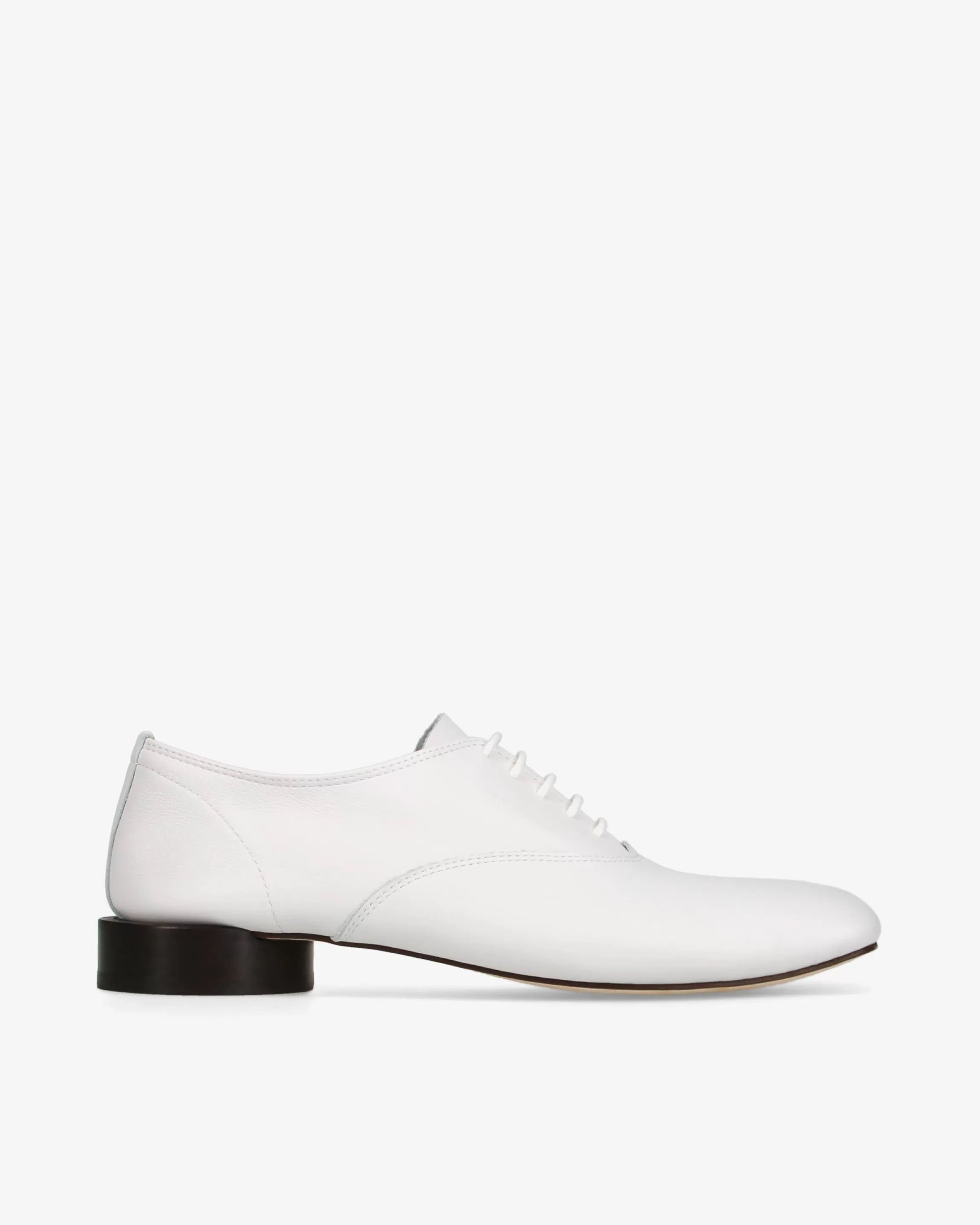 Best Sale THE ZIZI JACQUEMUS - MAN OXFORD SHOES Women Men | Made in France