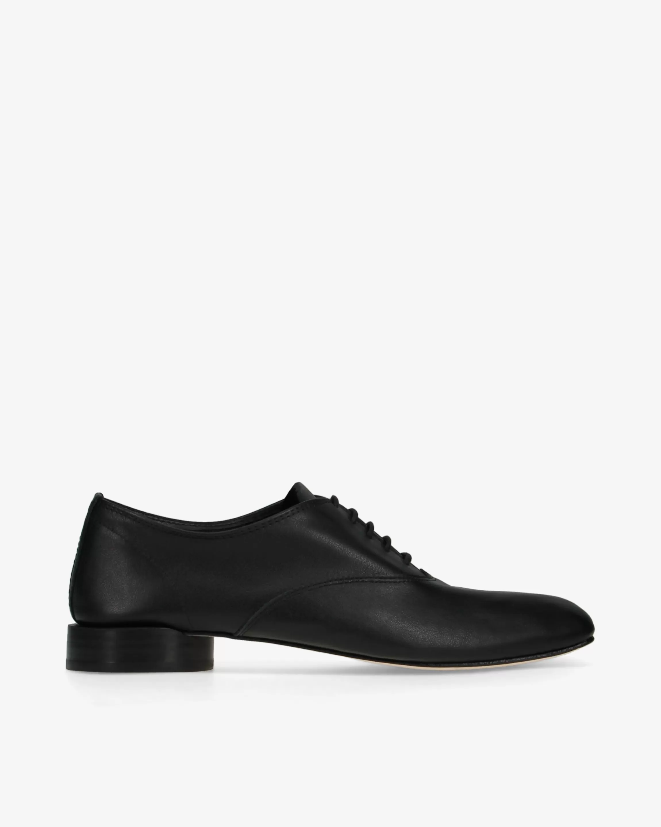 Sale THE ZIZI JACQUEMUS - MAN OXFORD SHOES Women Men | Made in France