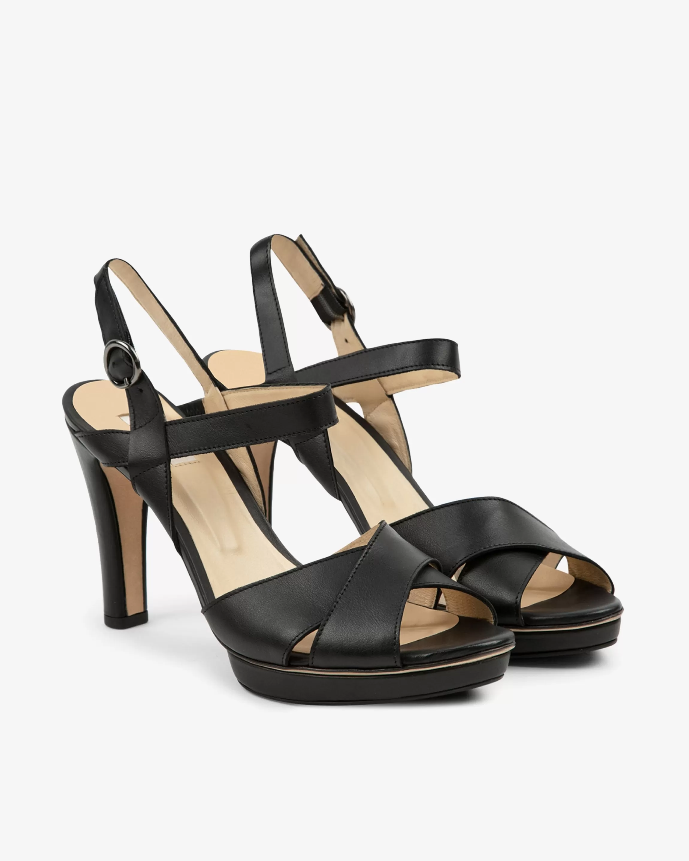 New TIMY SANDALS Women Sandals, T-straps & Mules