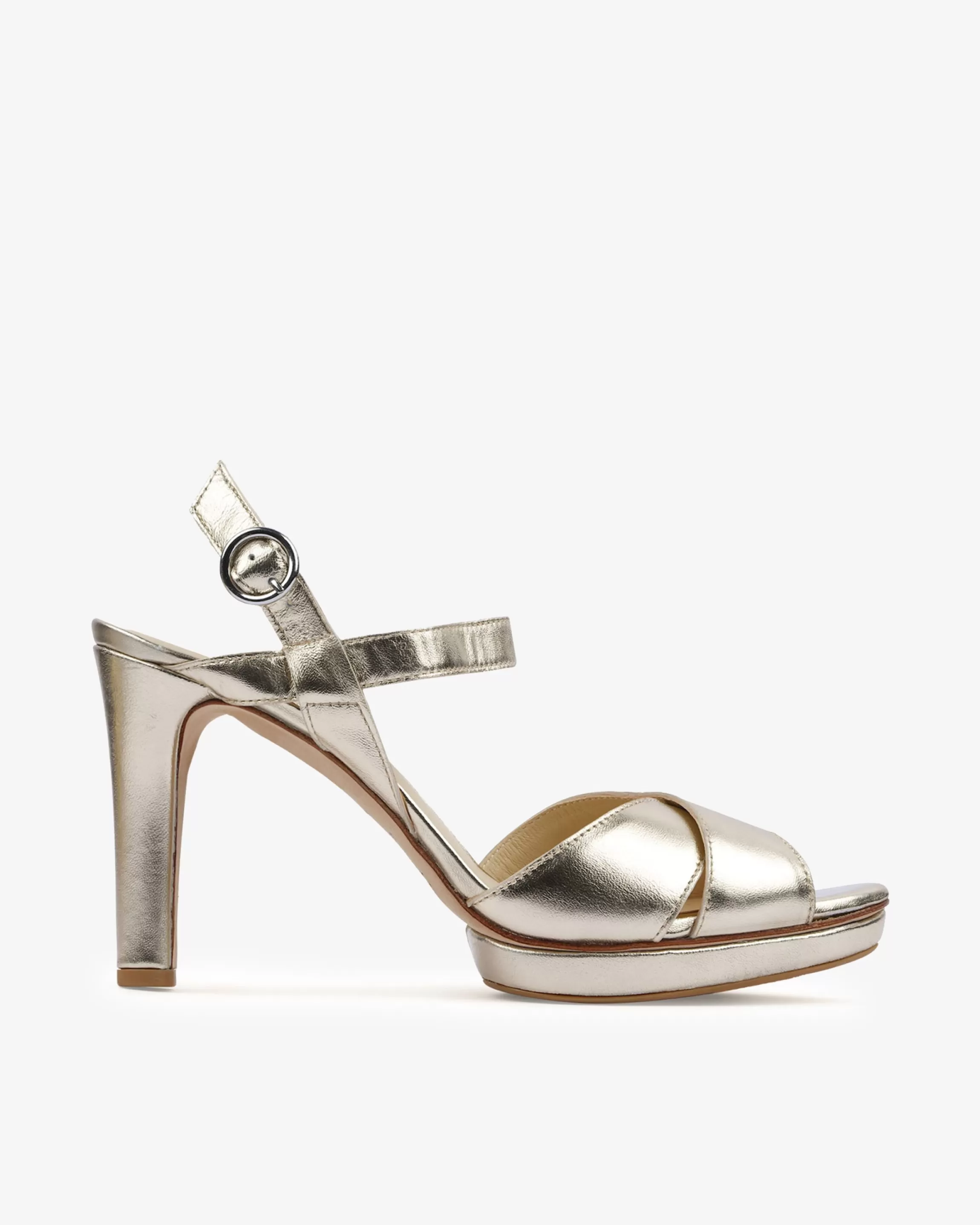 Shop TIMY SANDALS Women Sandals, T-straps & Mules