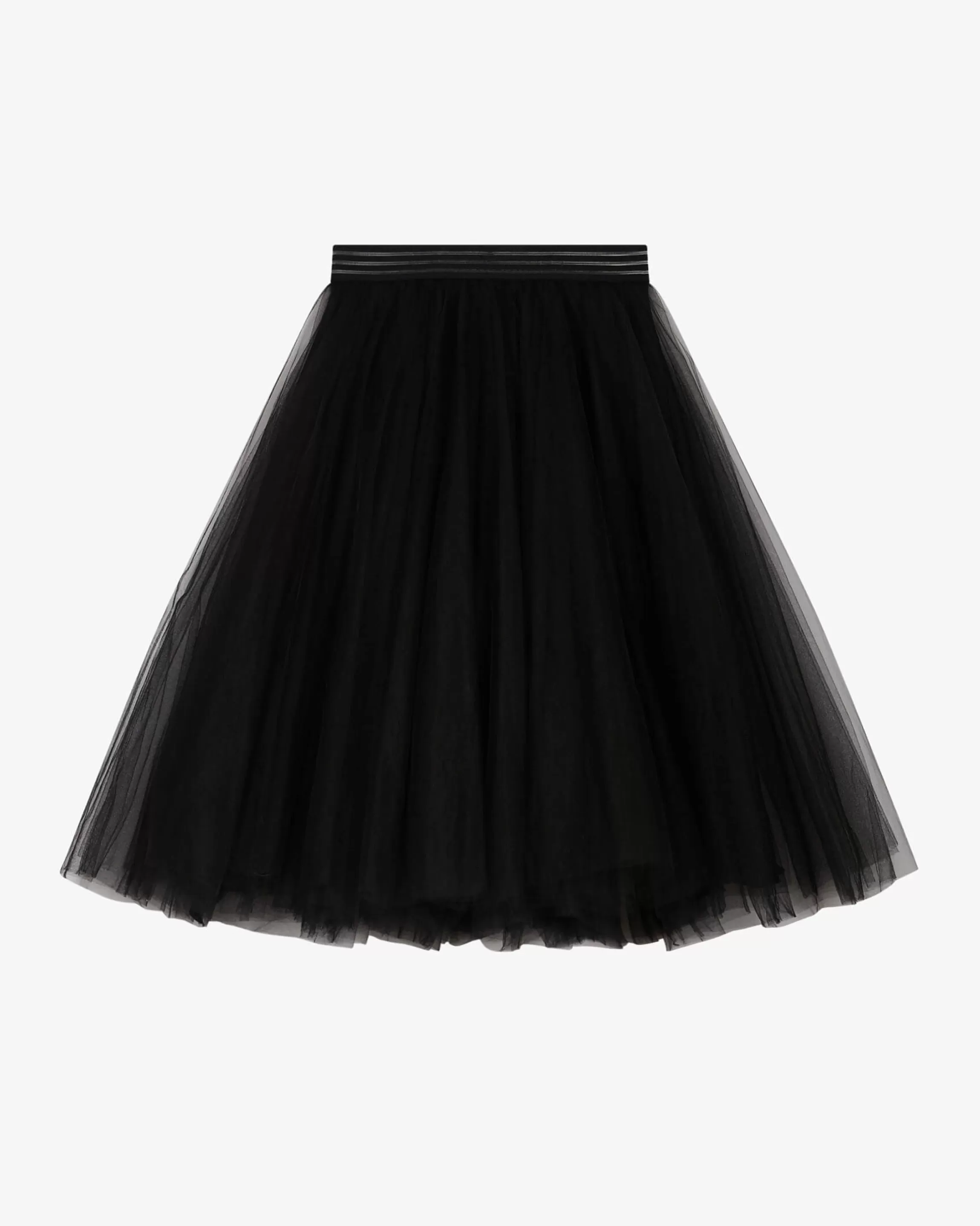 Outlet TUTU PETTICOAT Dresses & Skirts