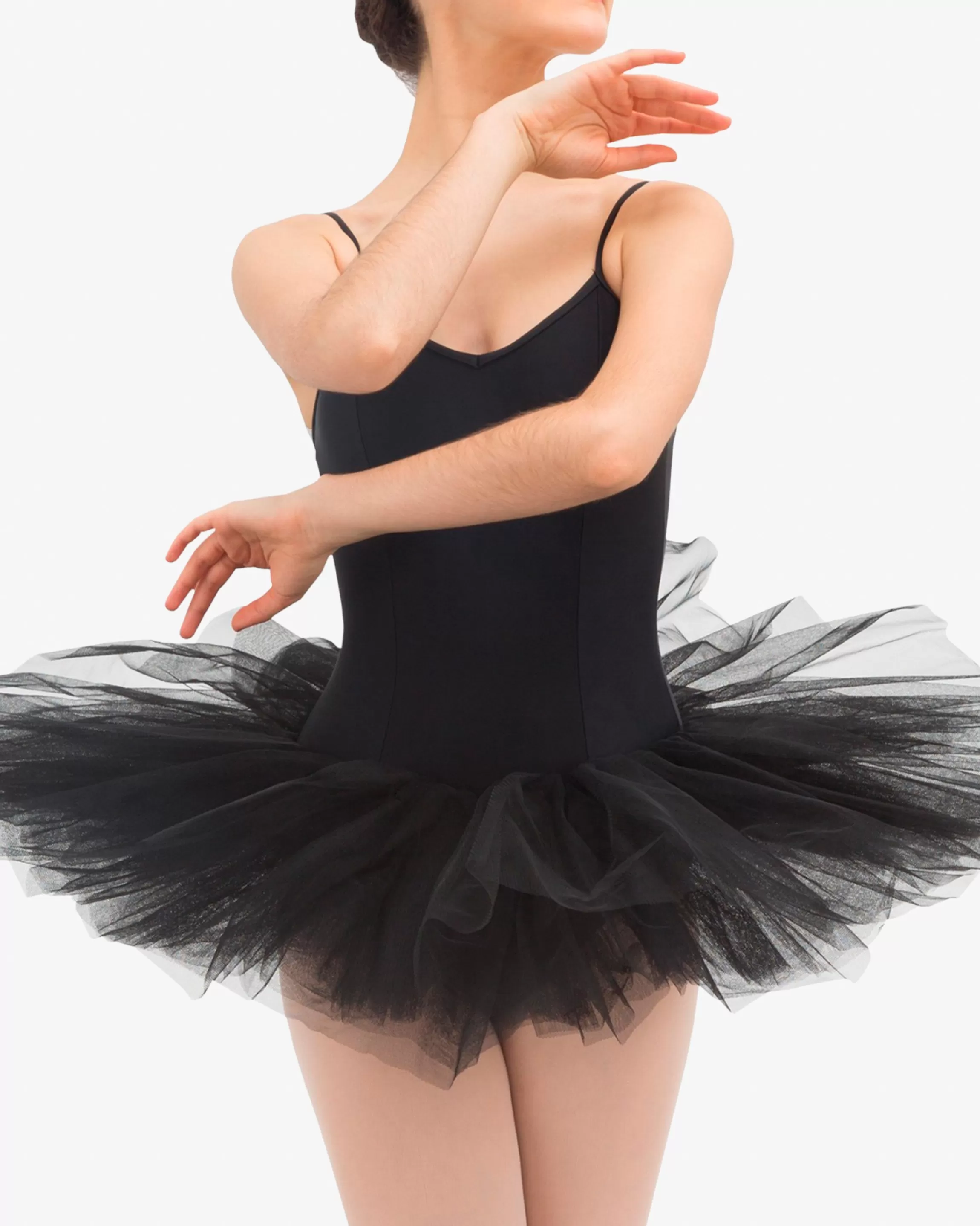 Flash Sale TUTU PLATEAU Women Tutus & Tulle Skirts