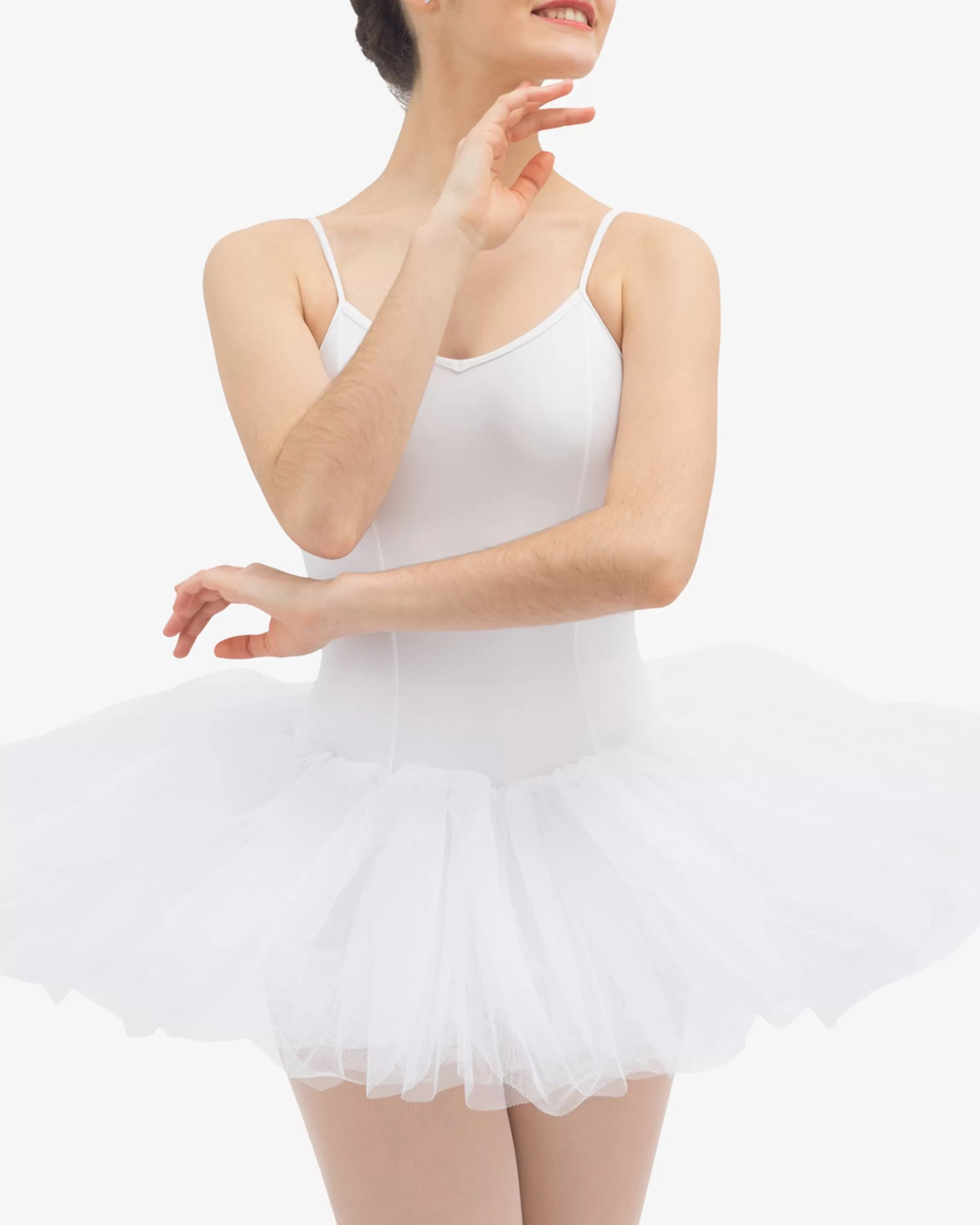 Flash Sale TUTU PLATEAU Women Tutus & Tulle Skirts