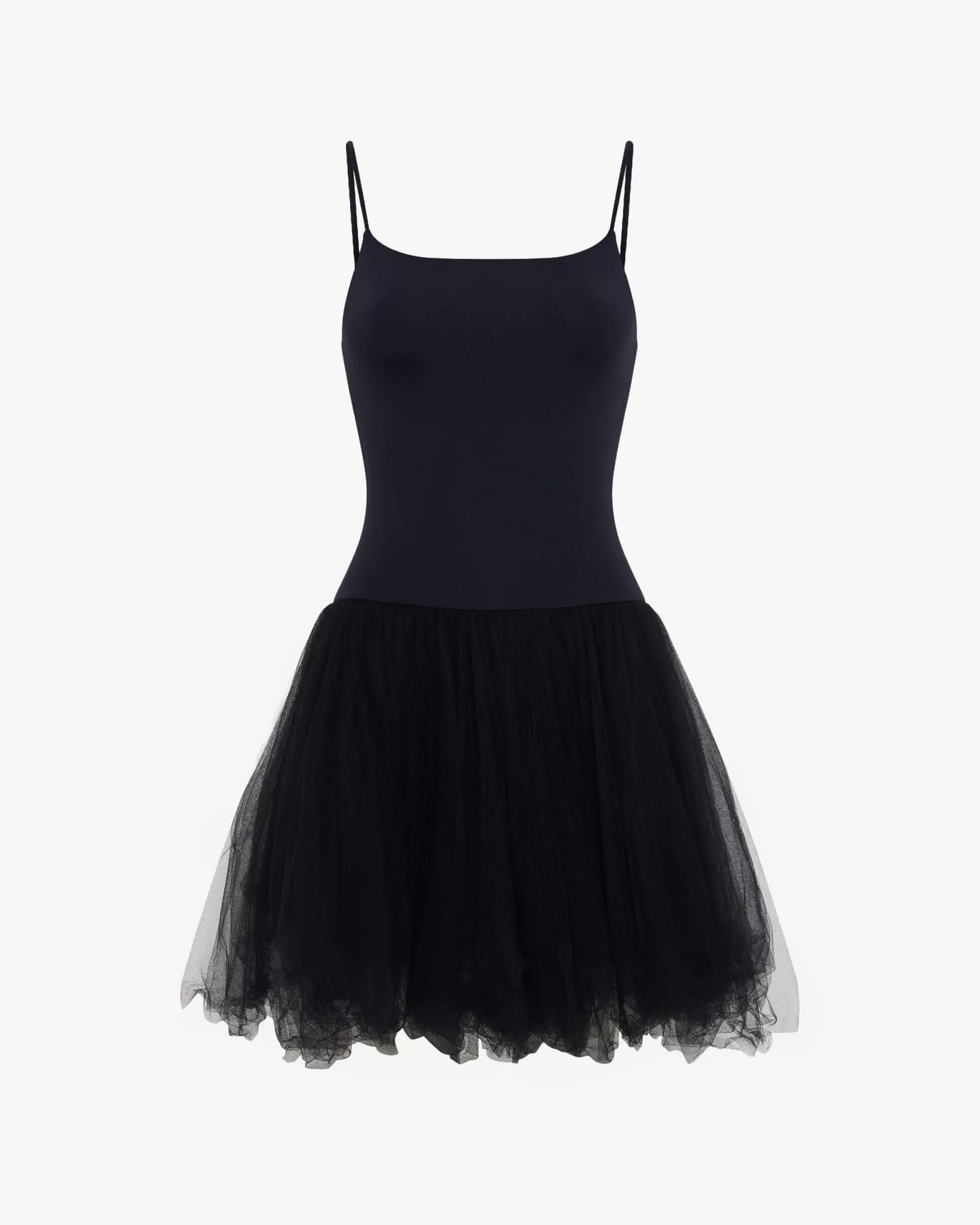 Clearance TUTU SHORT DRESS Dresses & Skirts