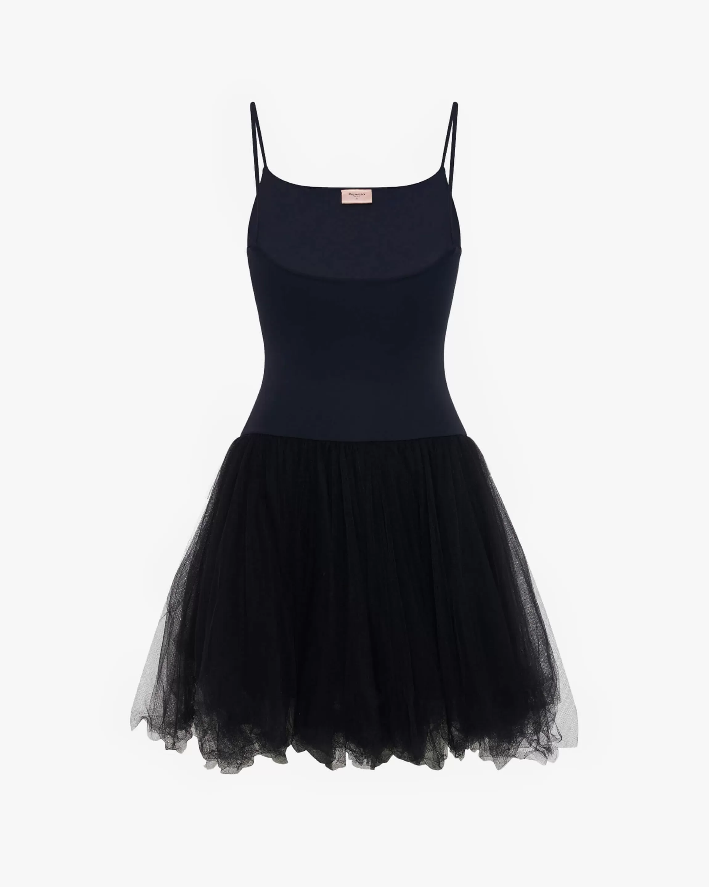 Clearance TUTU SHORT DRESS Dresses & Skirts