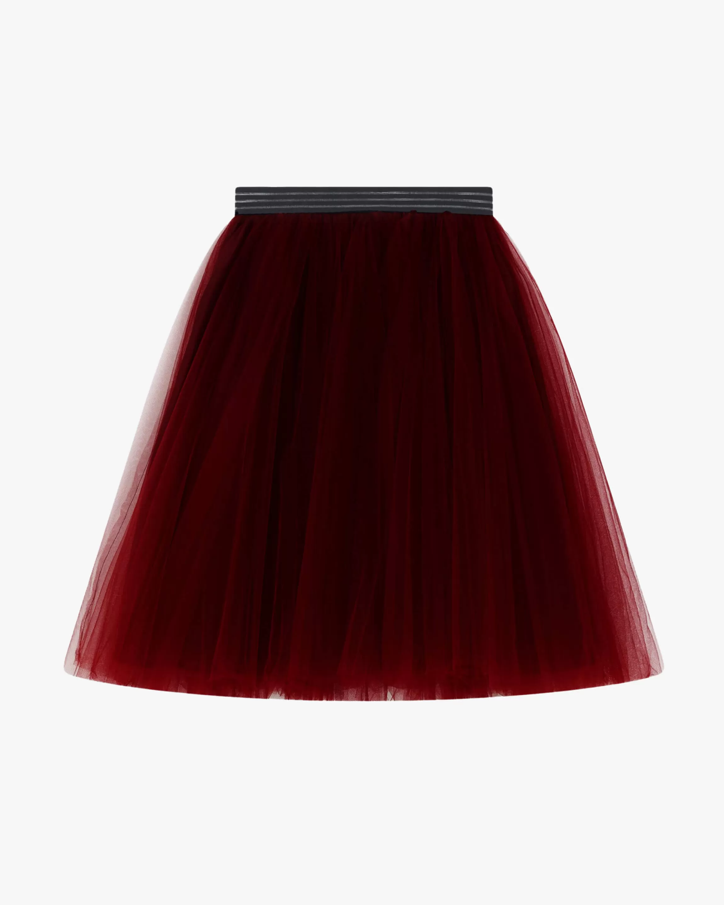 Flash Sale TUTU SKIRT Dresses & Skirts