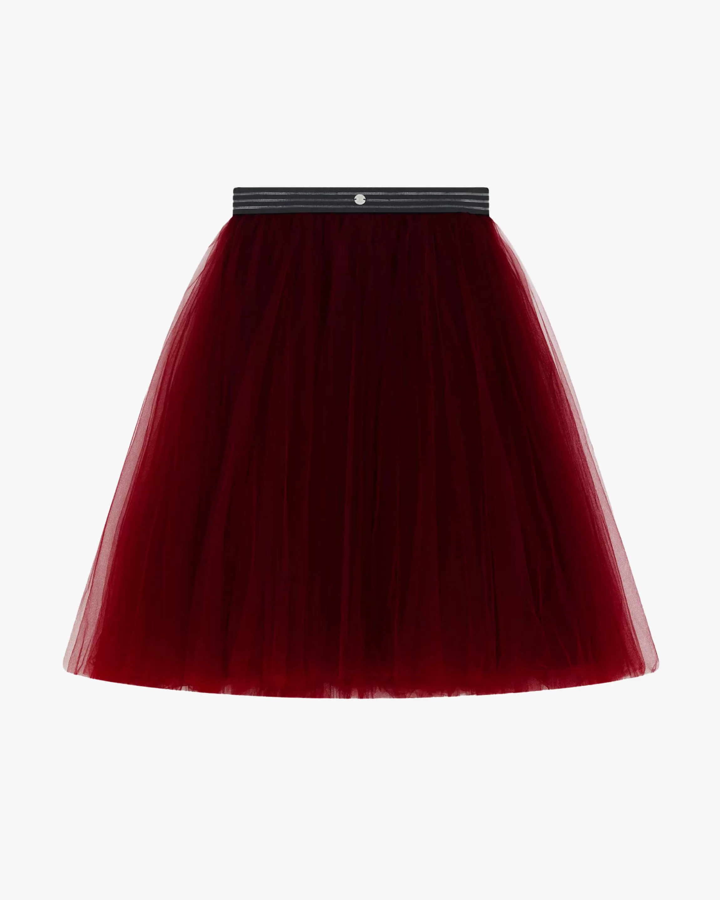 Flash Sale TUTU SKIRT Dresses & Skirts