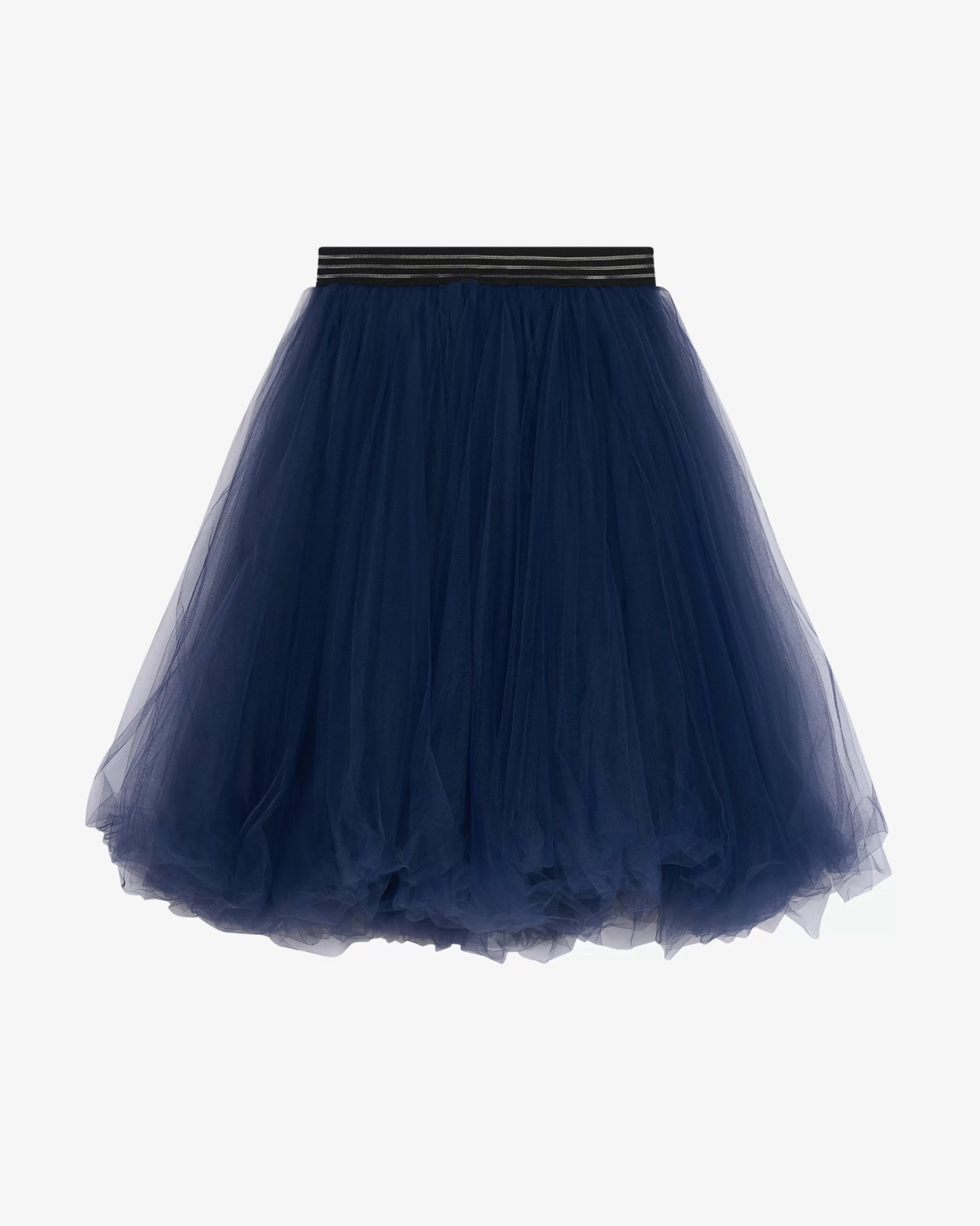 Clearance TUTU SKIRT Dresses & Skirts